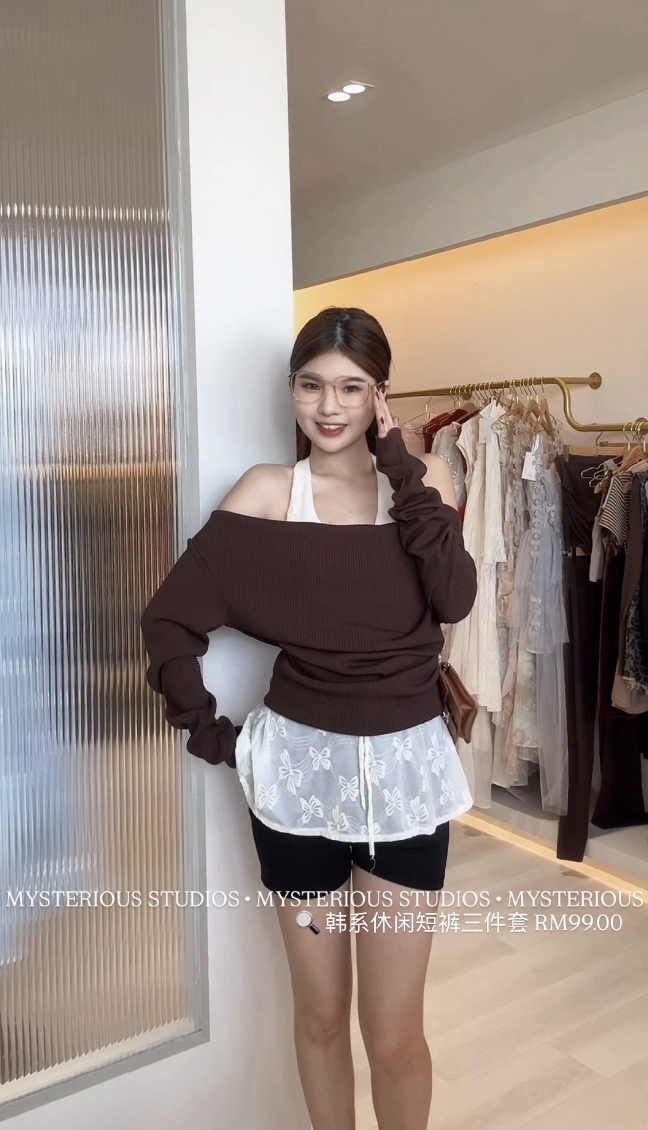 image_8E55FFE2-0F59-4B50-A2A5-AE8771DA3B69_1767109678