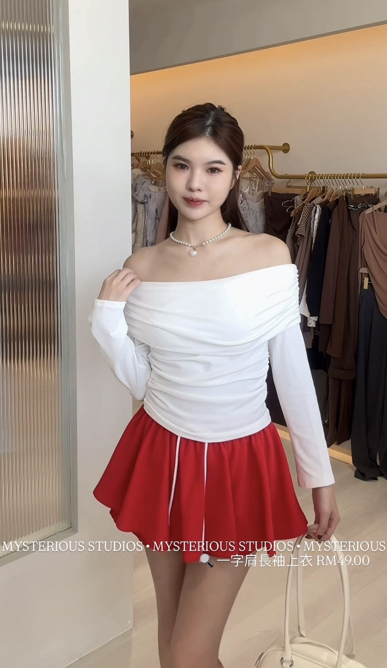 image_AC13CA93-1A81-49BC-BB73-3E9FFF1D593E_1767153364