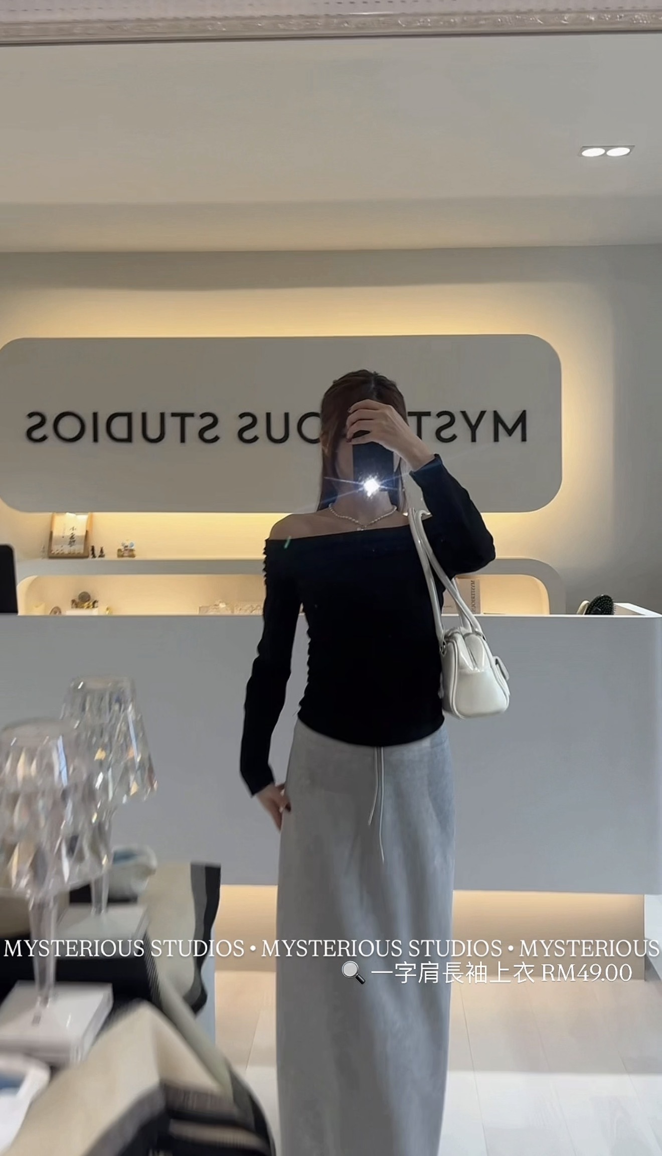 image_9A076AC1-F11C-4DD0-9B37-DB3F640CC16F_1767153364