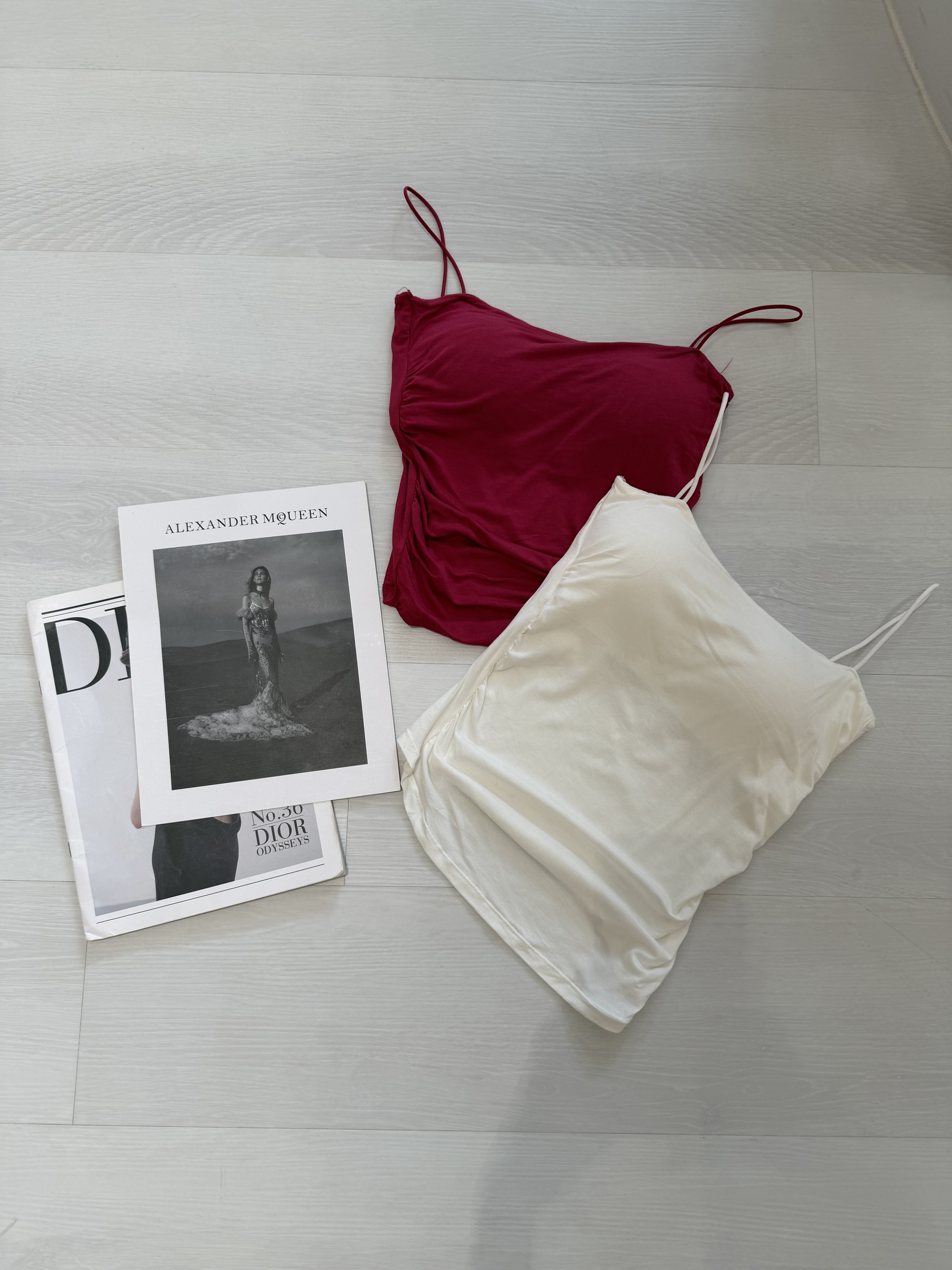 image_2EFFD7D6-53DB-47AA-9C0C-64B7965BF943_1767257941