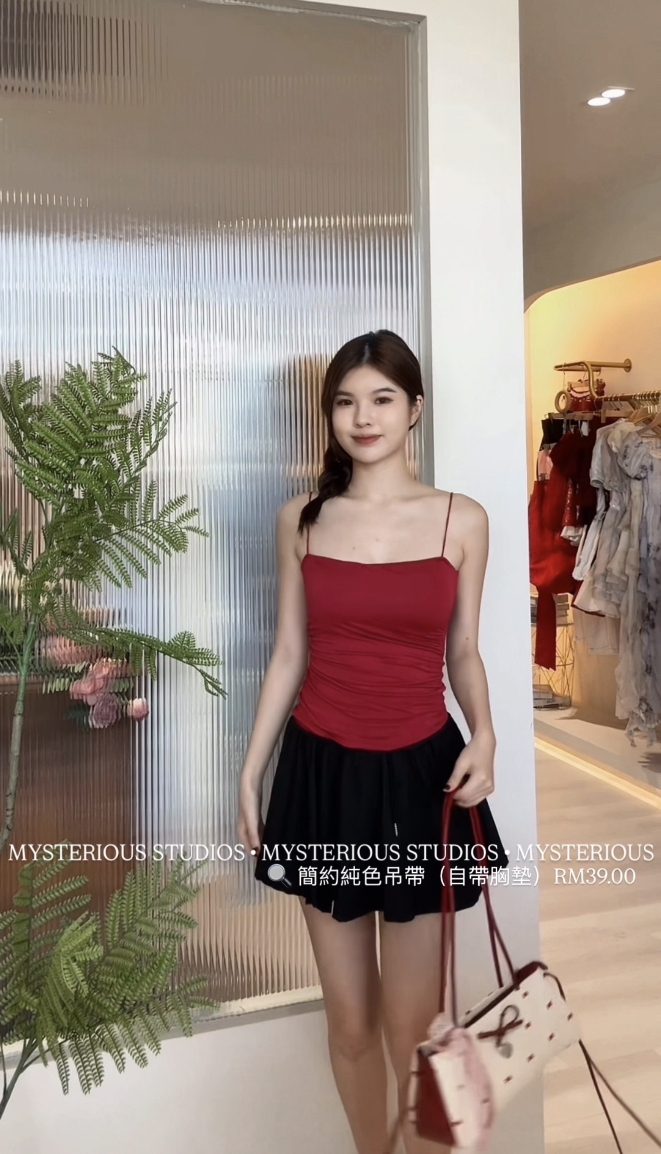 image_54FA7E14-80B4-451A-856A-51F167F3DC2C_1767257941