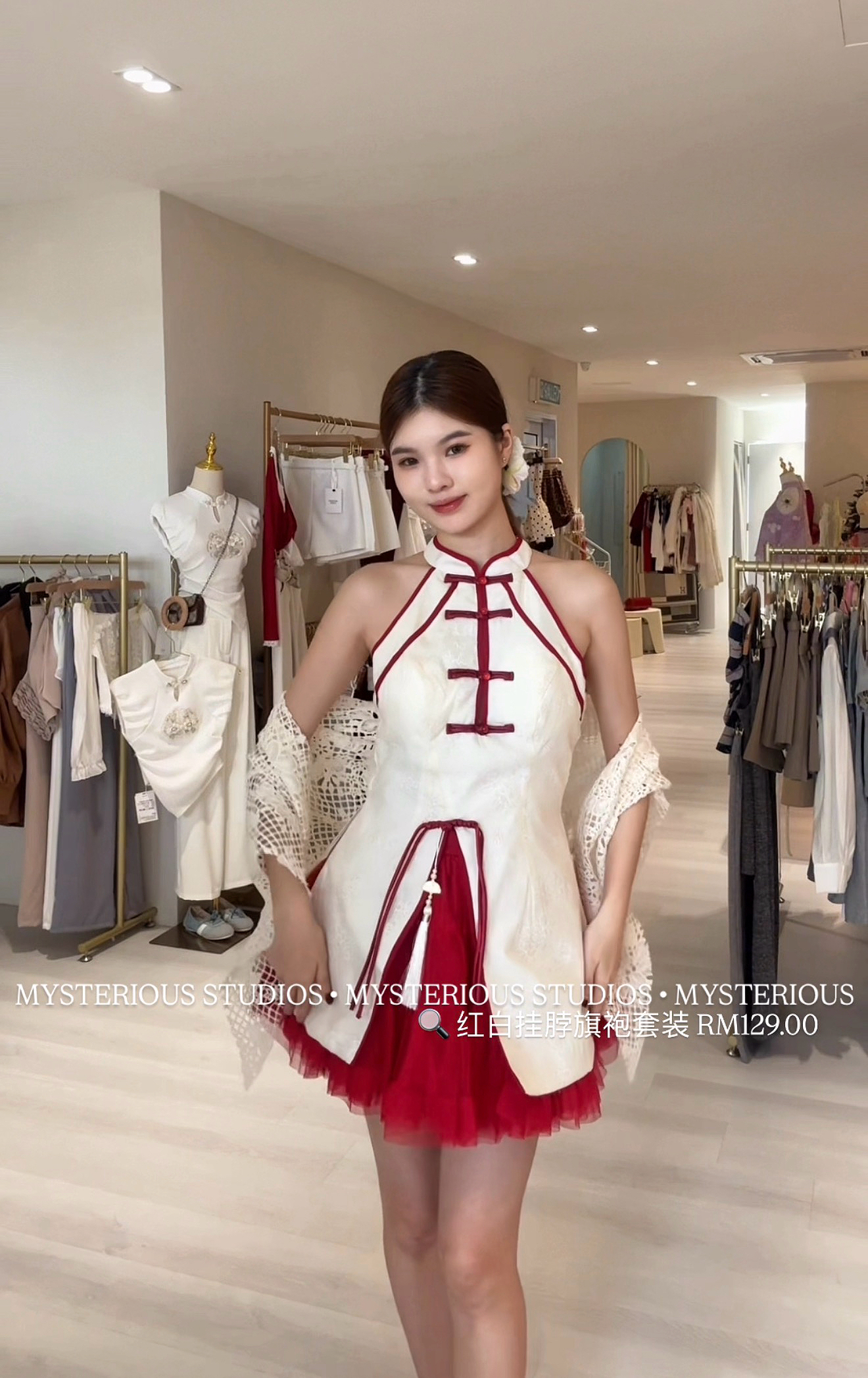 image_C122FA43-44D2-45FE-BCBC-6FB5A807843E_1767269015