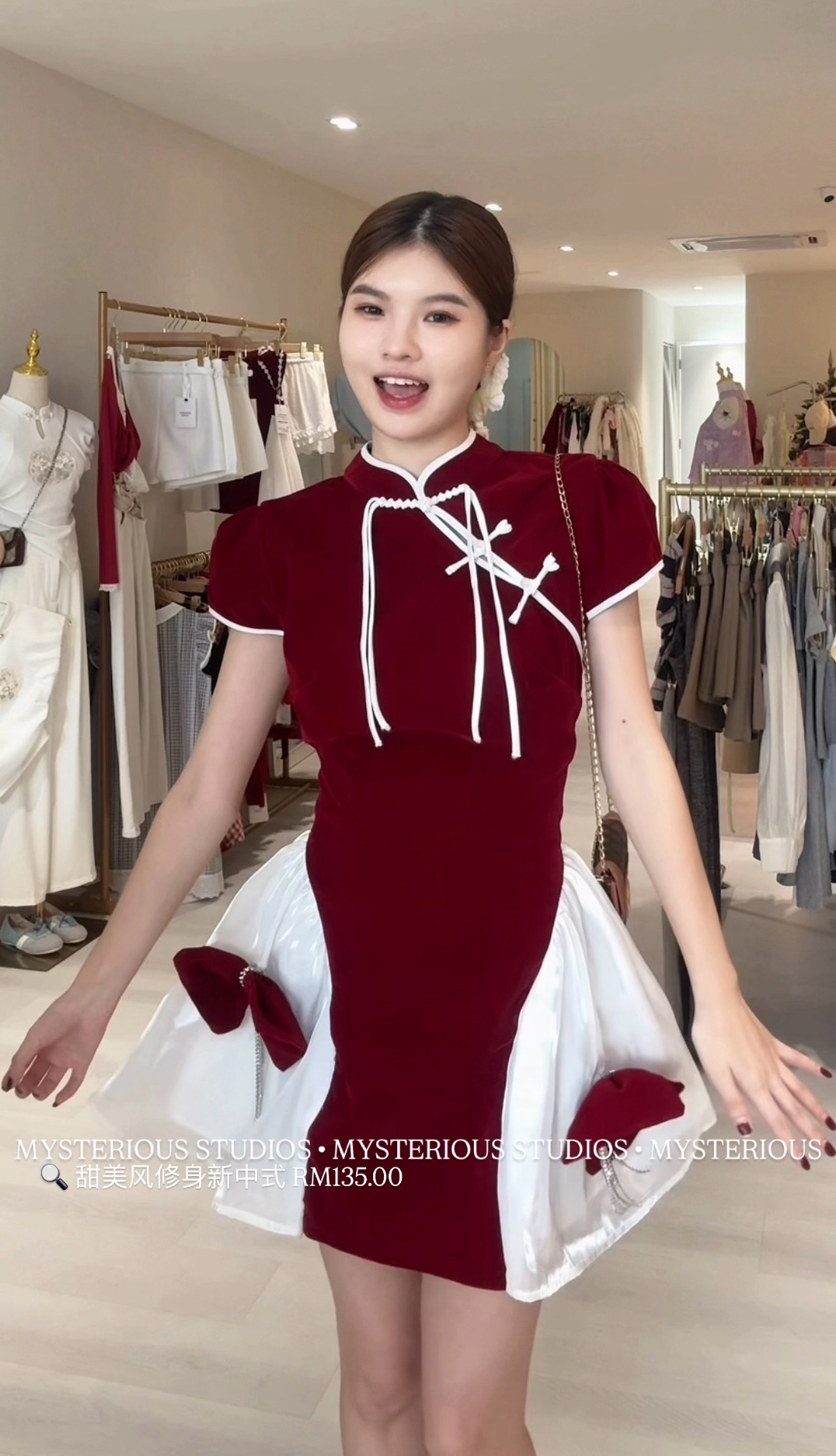 image_1501F1F7-A02A-4D35-896E-63C50ED70EE6_1767271467