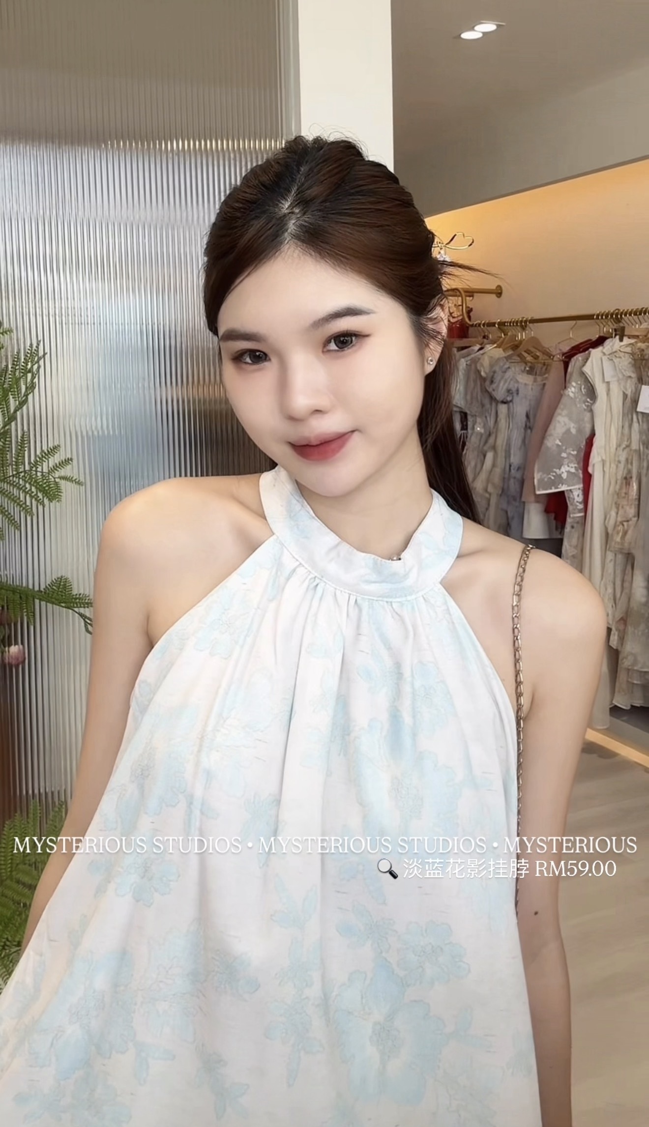 image_686A9DBD-7835-44AA-88C2-81E3B013D731_1767330294