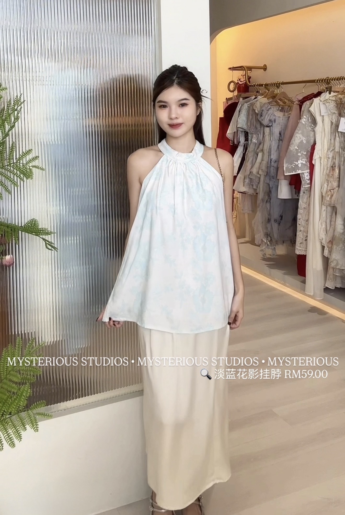 image_7E647899-2DDB-42E1-A4AC-18CC1AC074B0_1767330294