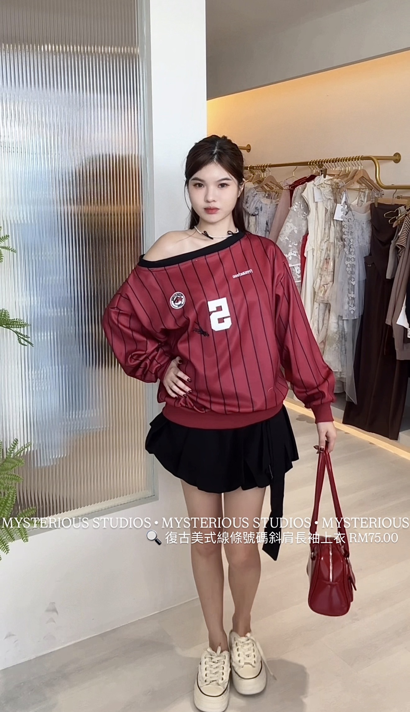 image_86CD6FE8-4CDF-4744-A156-DB692D8579E2_1767348713