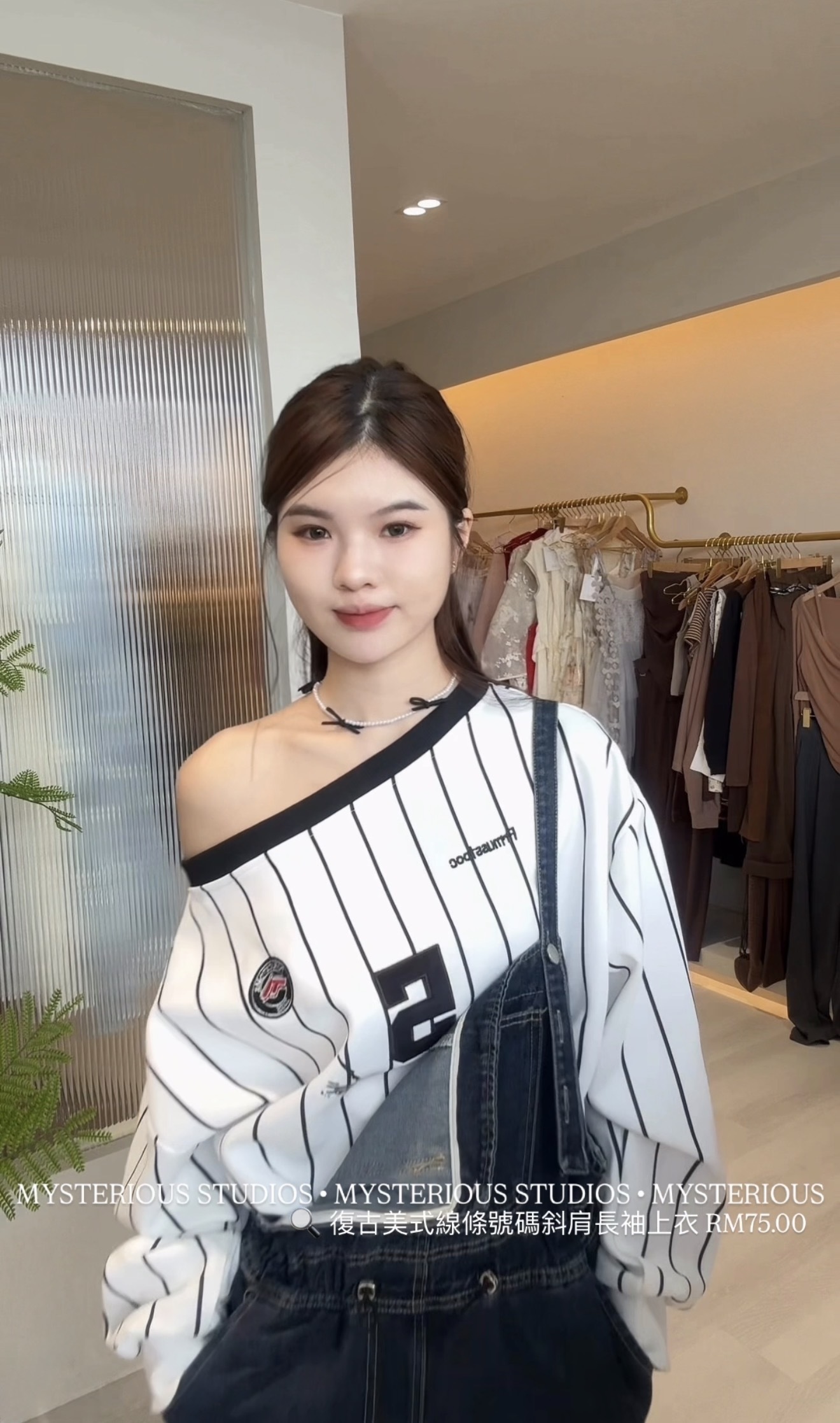 image_2D062C4F-B6E7-43C5-BEE0-9C36AE8EF623_1767348714