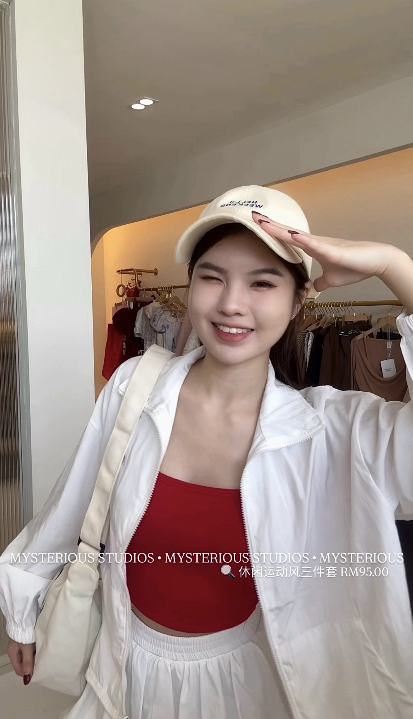 image_2EC29E18-4D62-4026-8F62-2AFDB0105384_1767353596