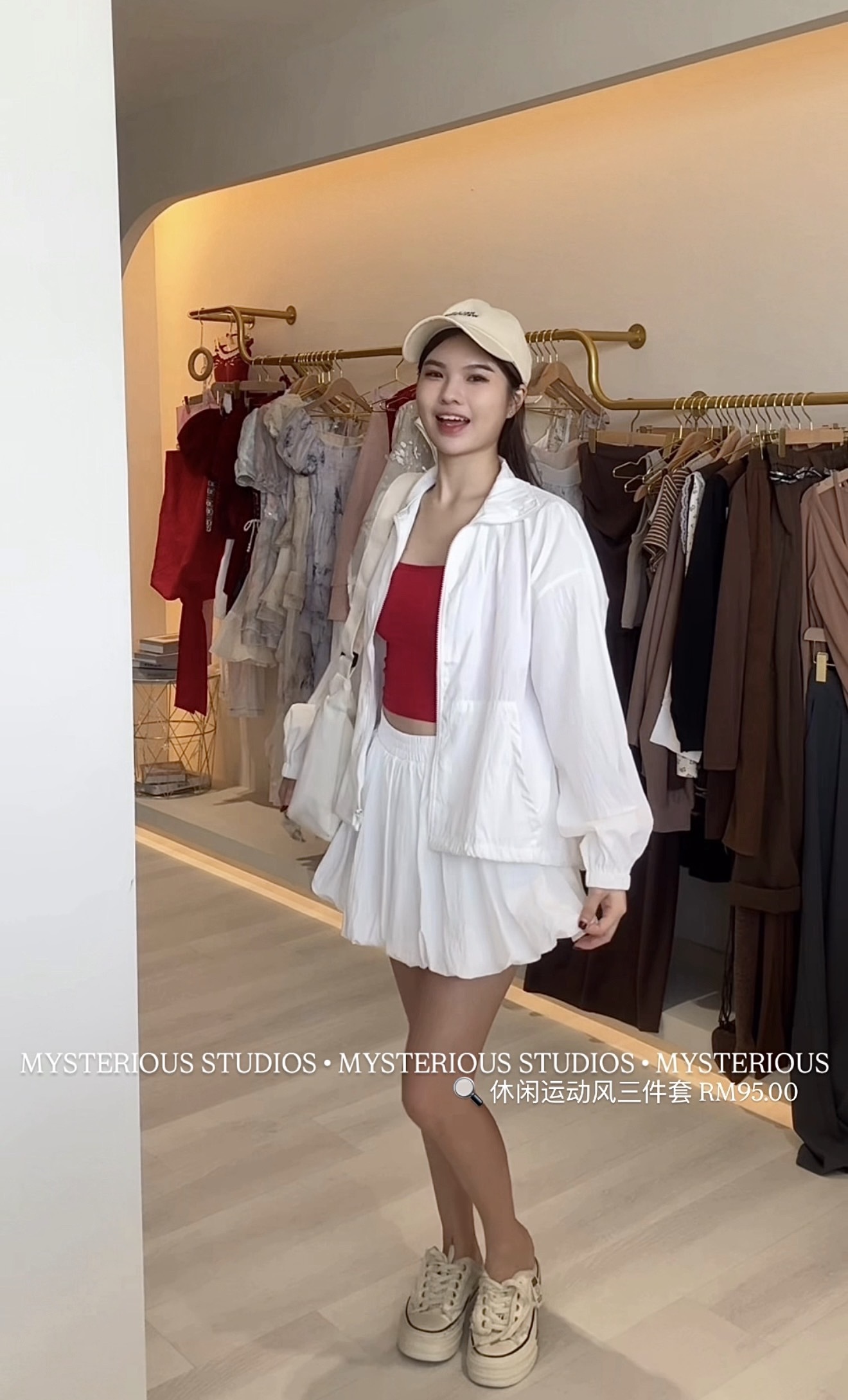 image_F07F569C-4BE1-4CFD-B058-5BF7BE341031_1767353596