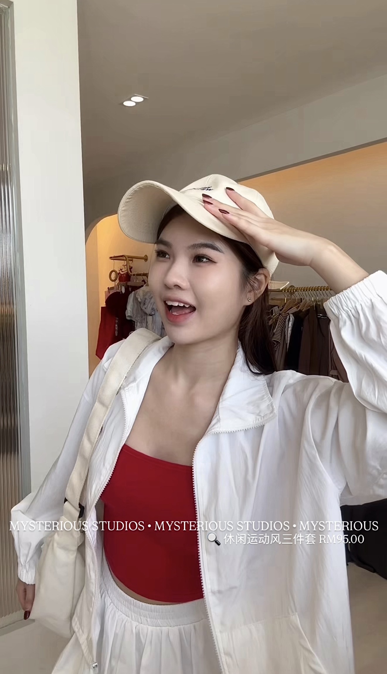 image_302090CF-B010-415F-A9AE-5F0F82C25FD9_1767353596