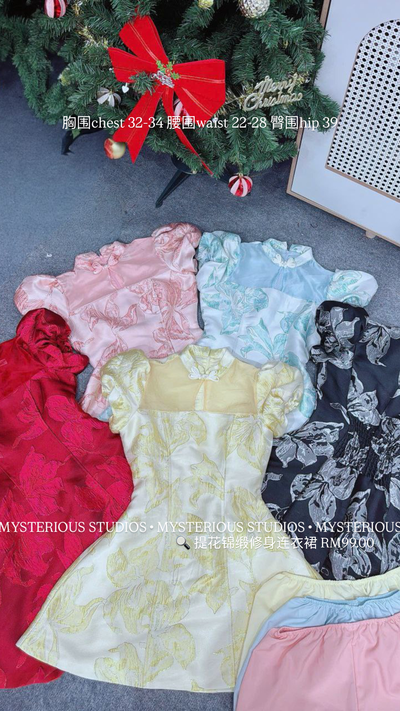 image_42B2FACD-1971-4D88-B0F3-C710D93E6C17_1767358107