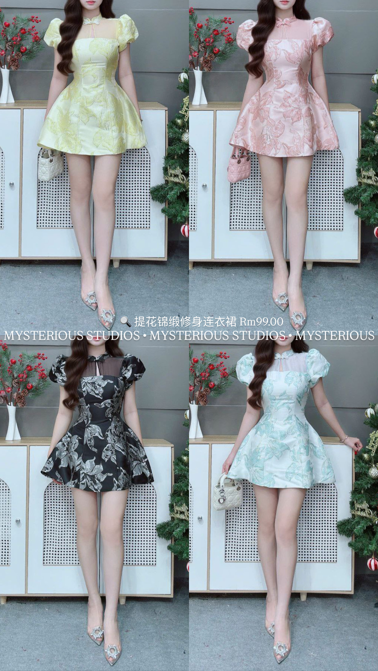 image_969F8964-FABC-4120-8C90-BC0B2C7147FB_1767358107