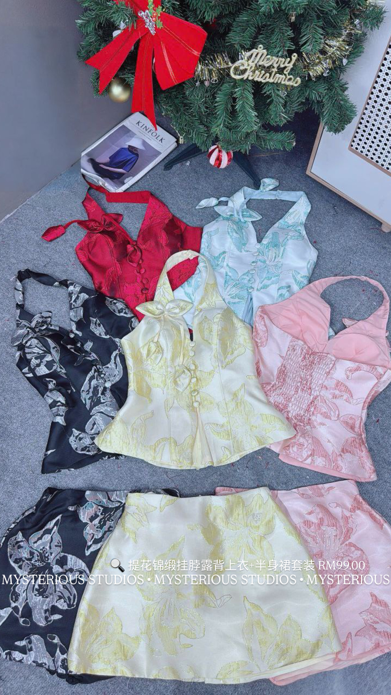 image_F8E831F3-76EA-4F98-A5A9-2A053D06D9CF_1767358528