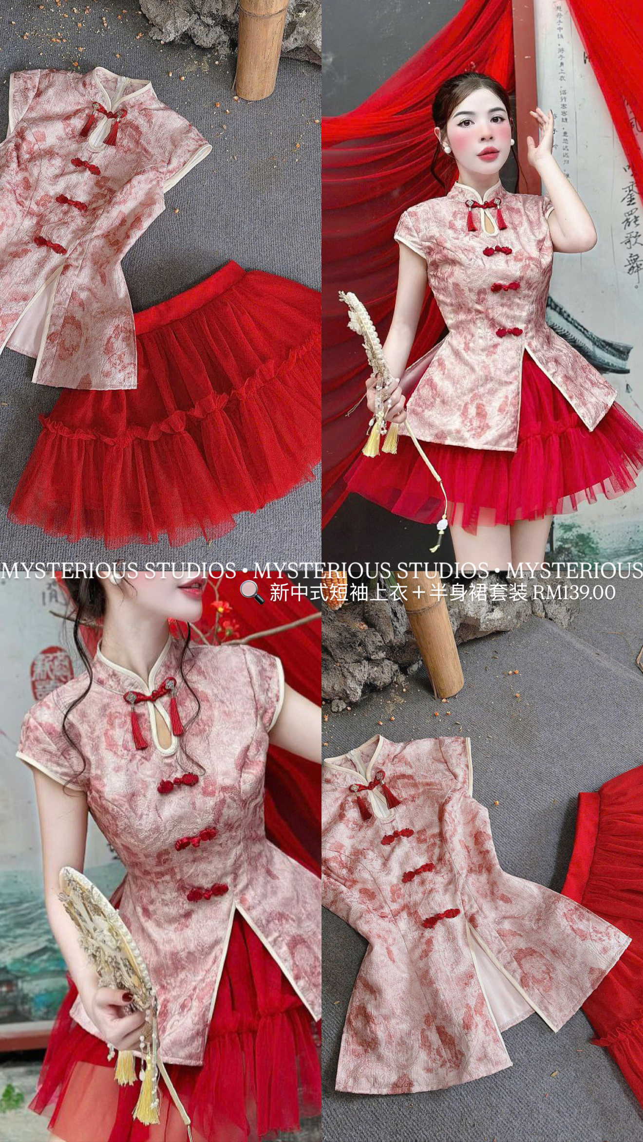 image_7704F8AA-F4F2-4963-8F32-57C599B97C17_1767359166