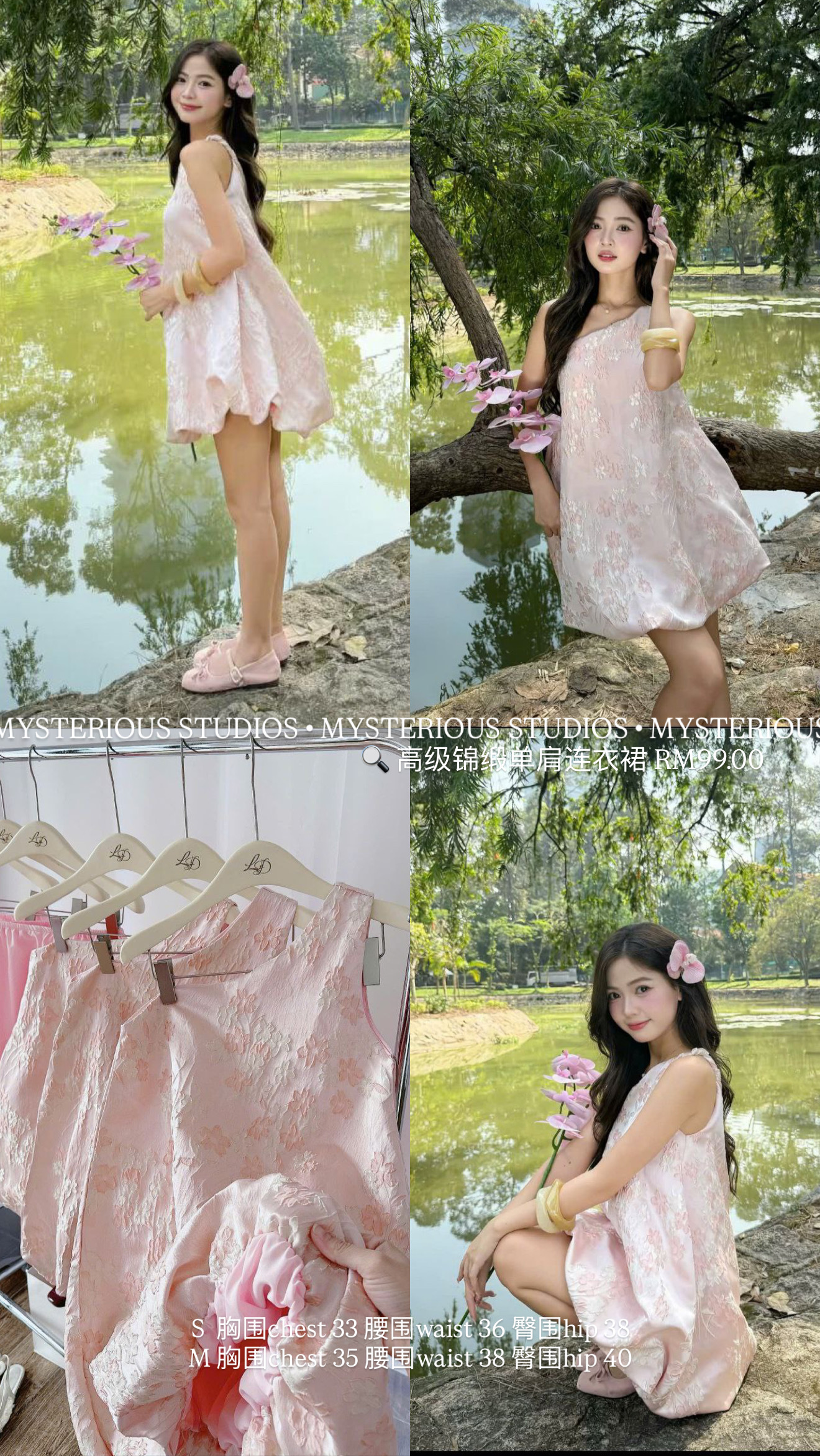 image_1B0AF932-BB52-47C2-8FA2-73B273BFA743_1767359731