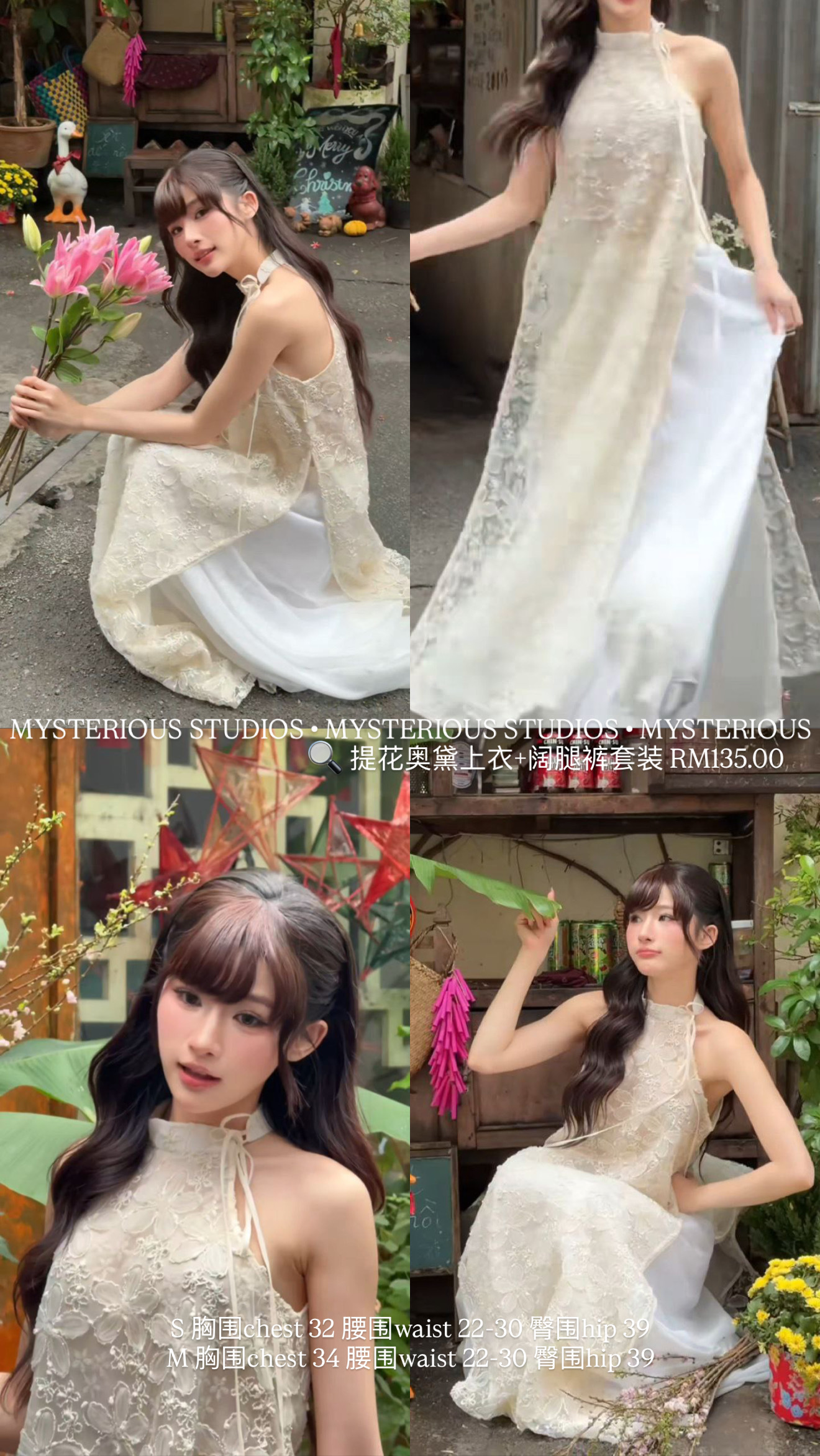 image_B08EA1FC-E219-4331-B57C-E5962EDA6B1F_1767360530