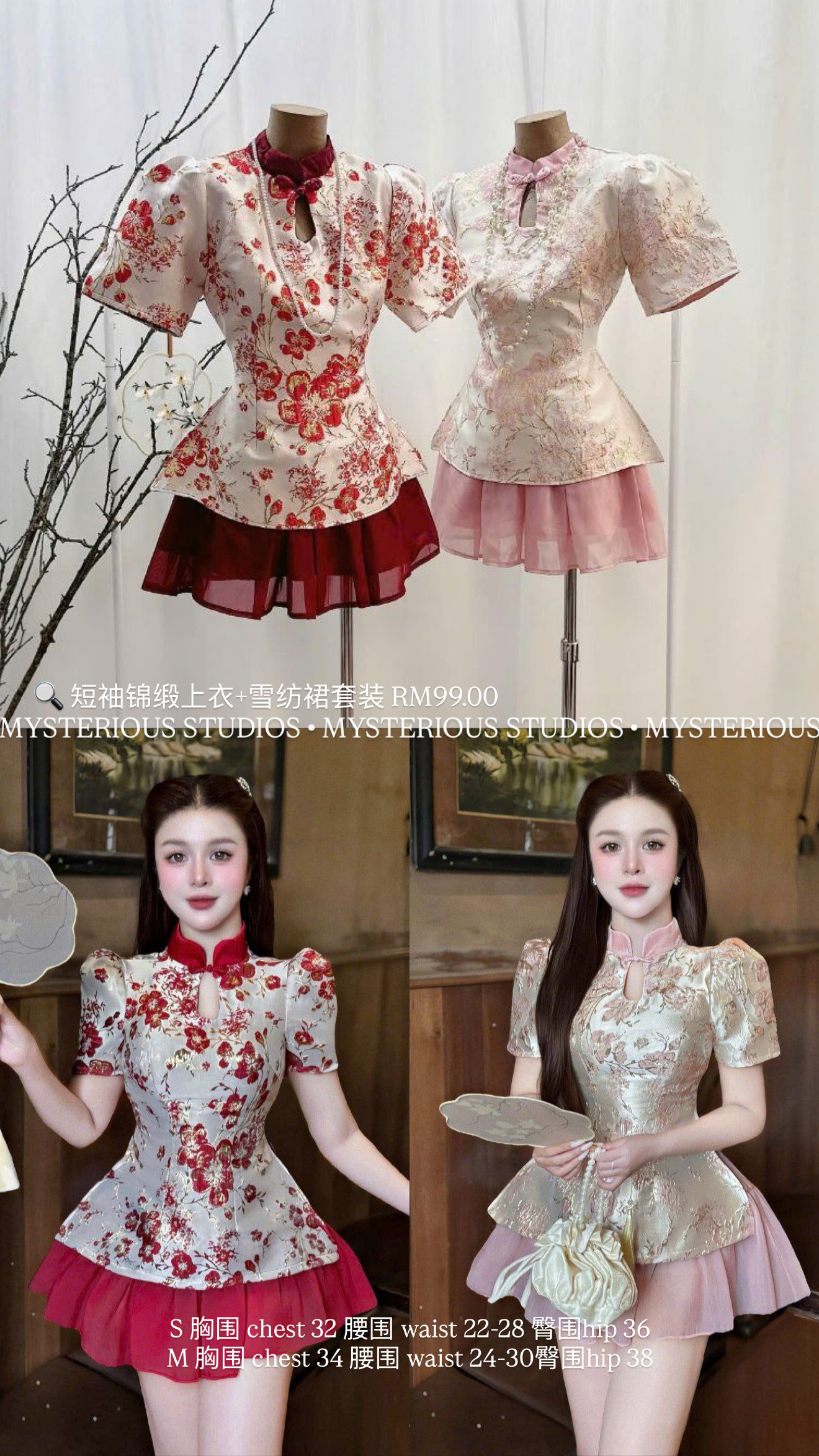 image_1DC1BF8B-D8FC-4CB8-84AF-433CE3701E71_1767361023