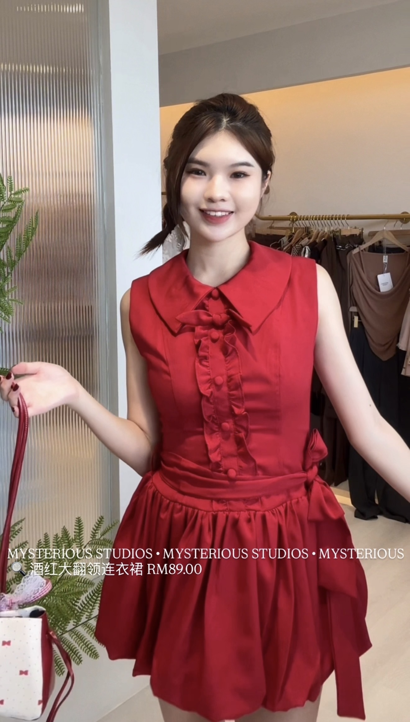 image_2F6B5C81-E652-4569-B925-DB1DC1D3F30A_1767405629