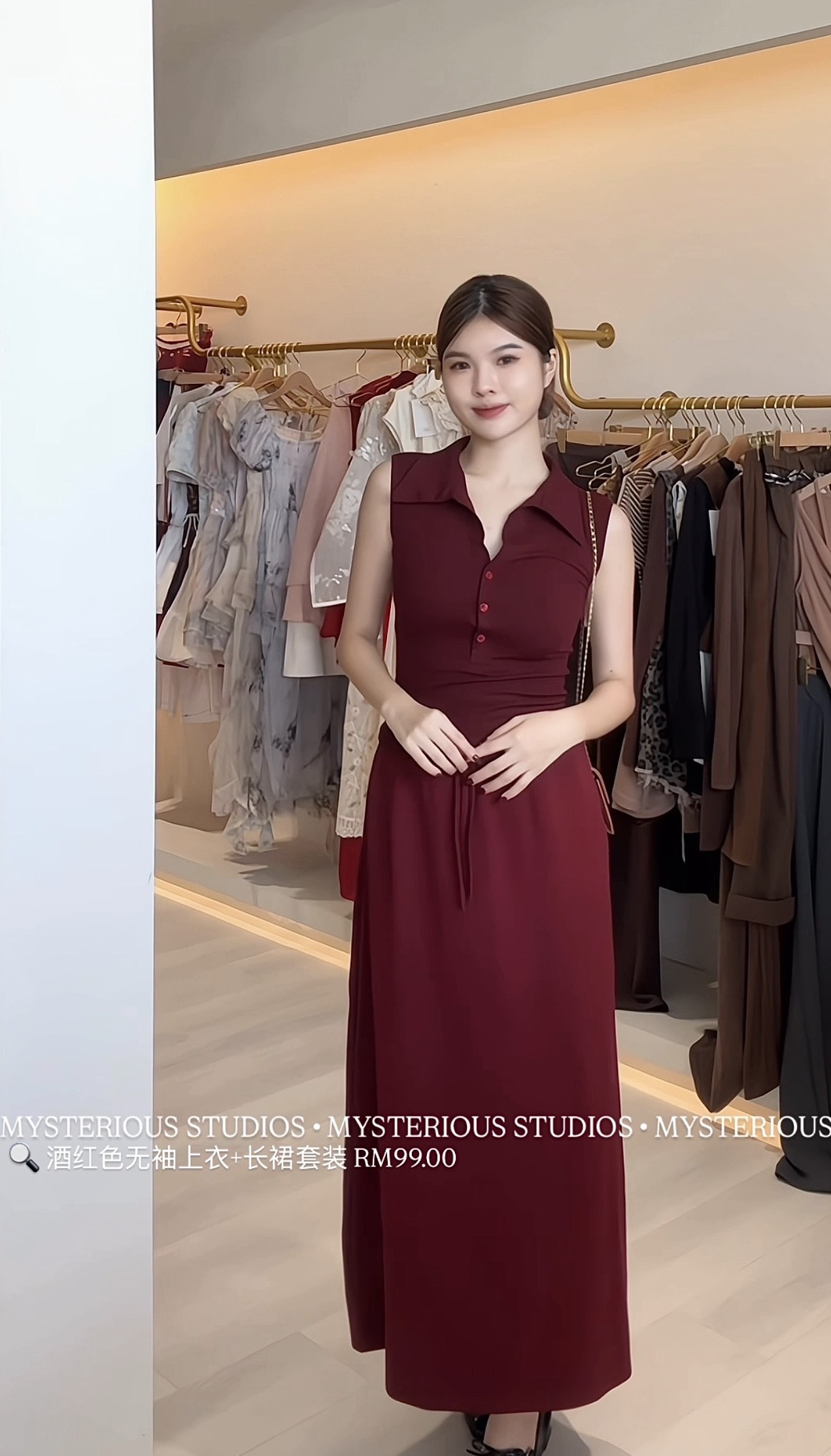 image_563673FE-FF51-4369-9751-0CA731F2E29F_1767405699