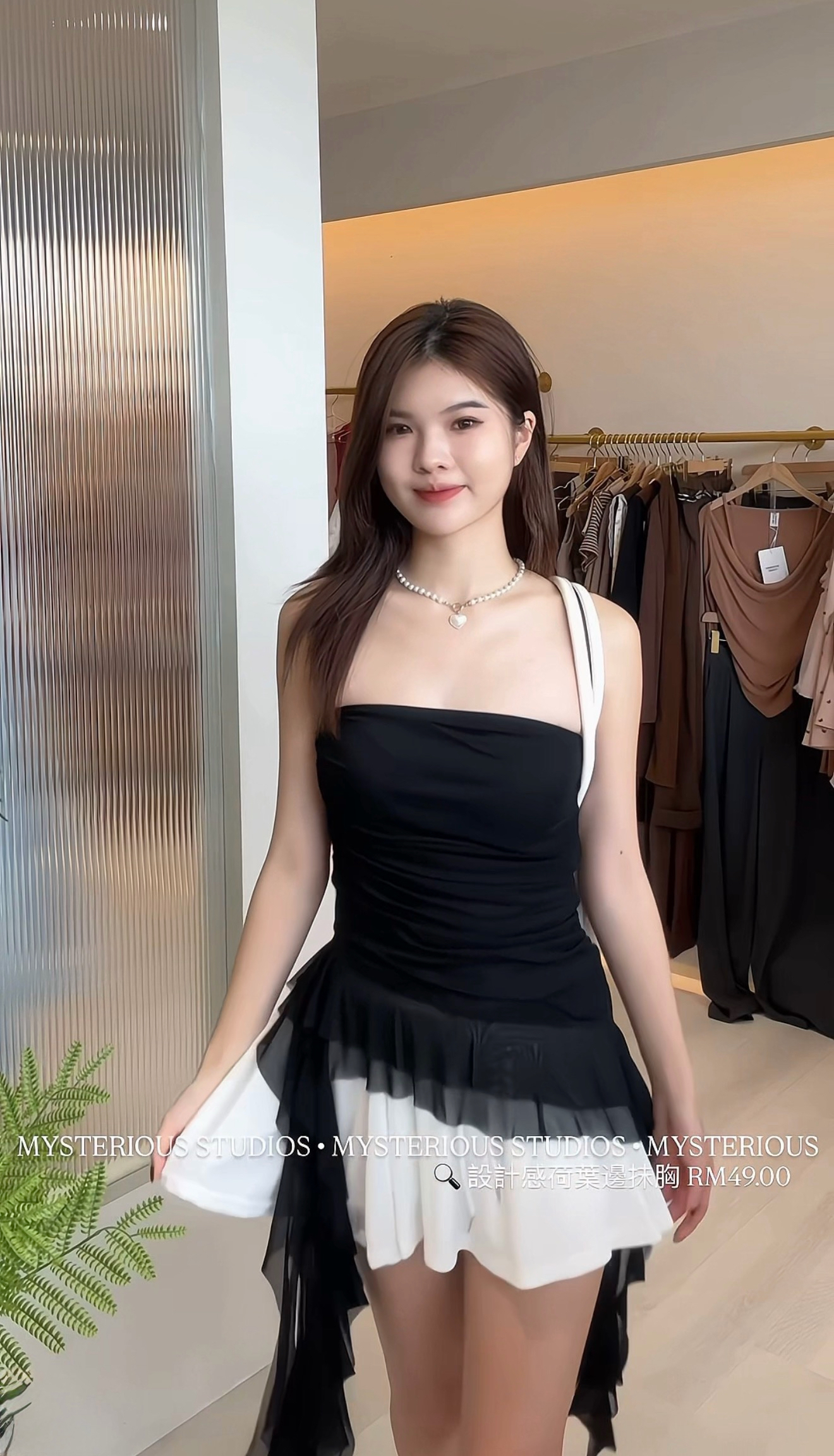 image_870007FC-E177-4B12-AB26-8680192F5F7A_1767405842