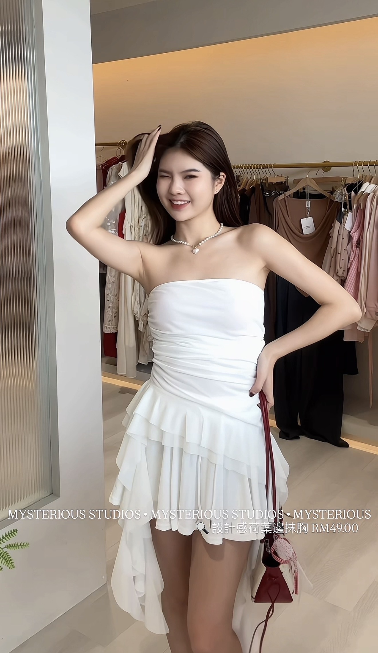 image_A4E54157-7DC7-4A5B-9F63-A668D235CC2D_1767405842