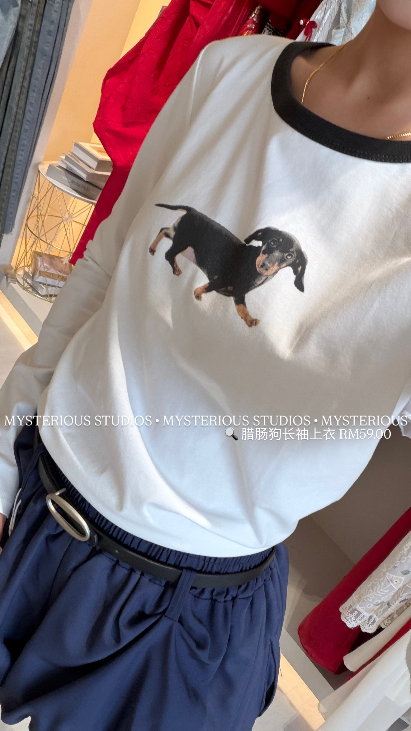 image_735B2F24-AEF1-441A-87D7-18F380EAF317_1767506424