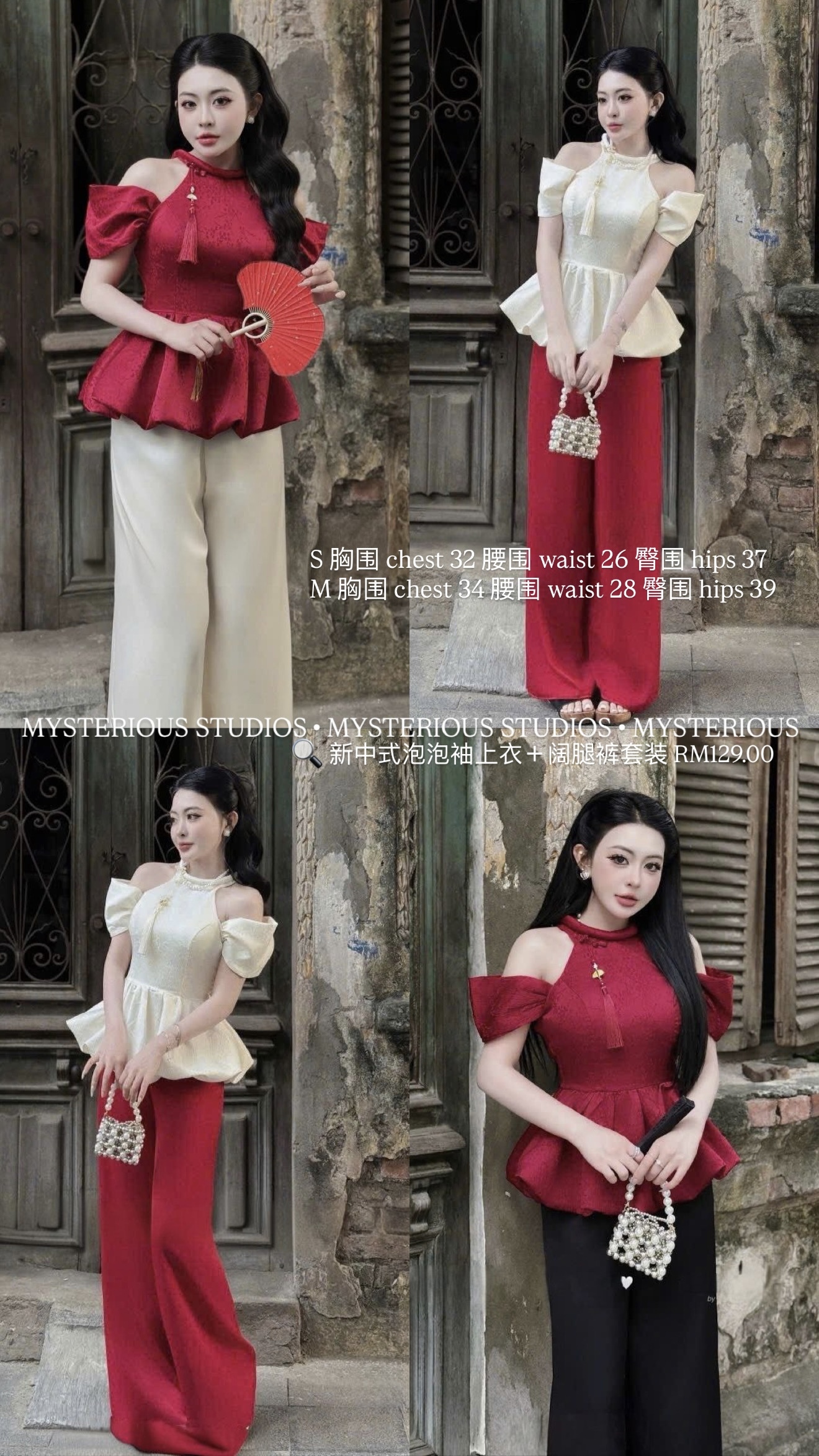 image_1FFE047A-A352-4E55-AF78-69BCF8E5E802_1767576765