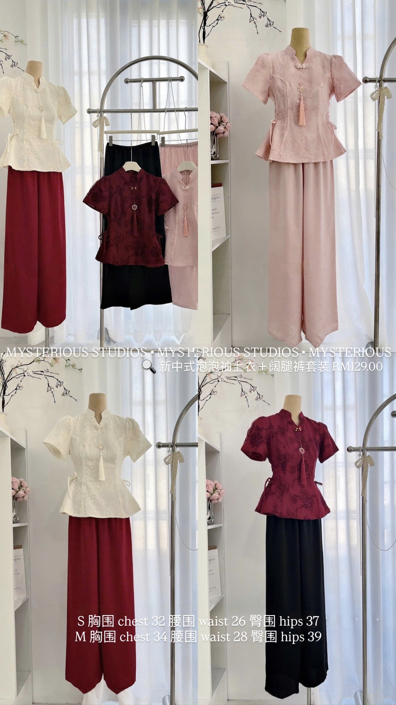 image_22590501-C3F1-49EA-9201-7EABE1F1C170_1767576975