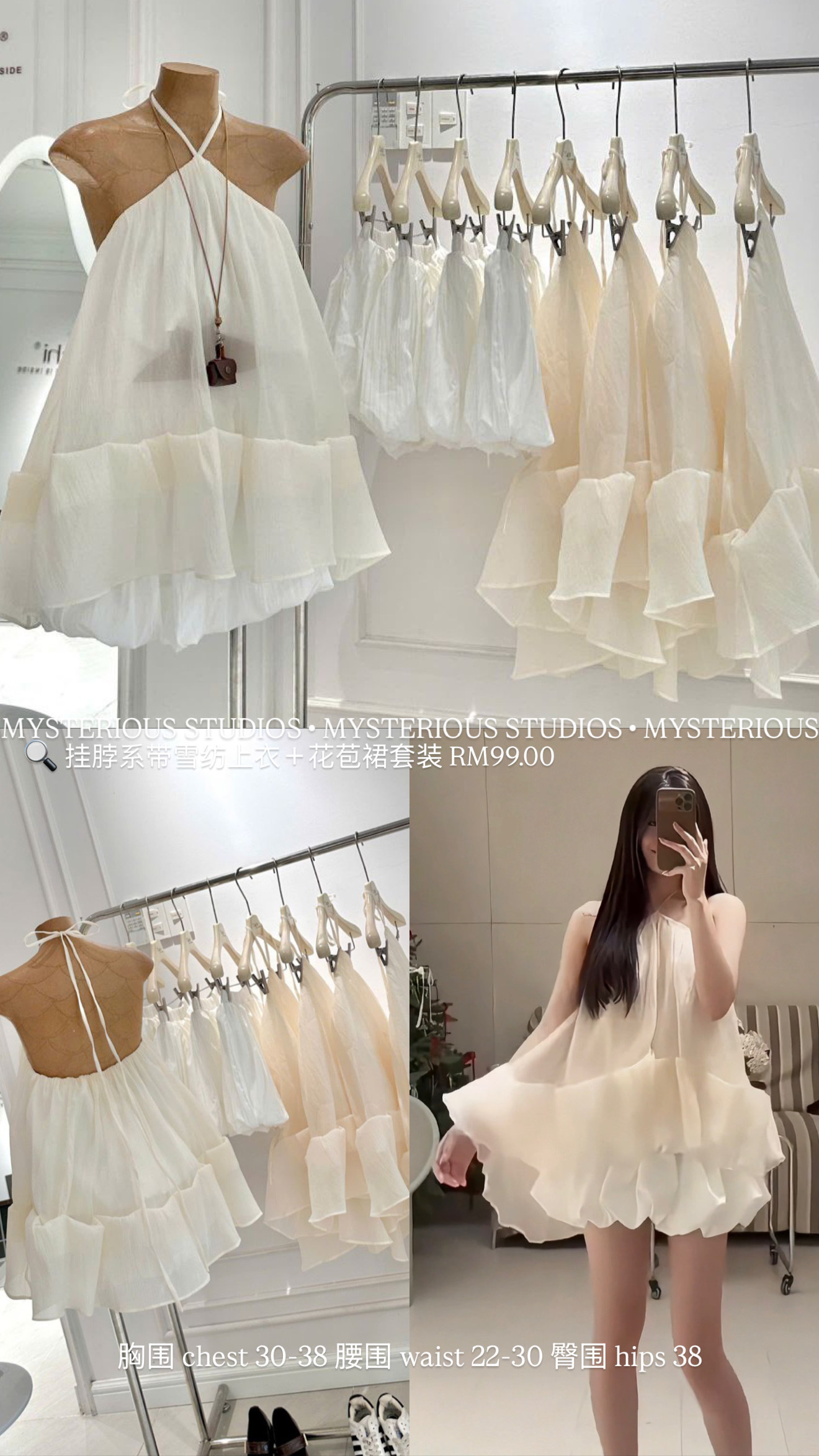 image_769F1465-367E-477C-86FB-EEC47EBF57CE_1767577957