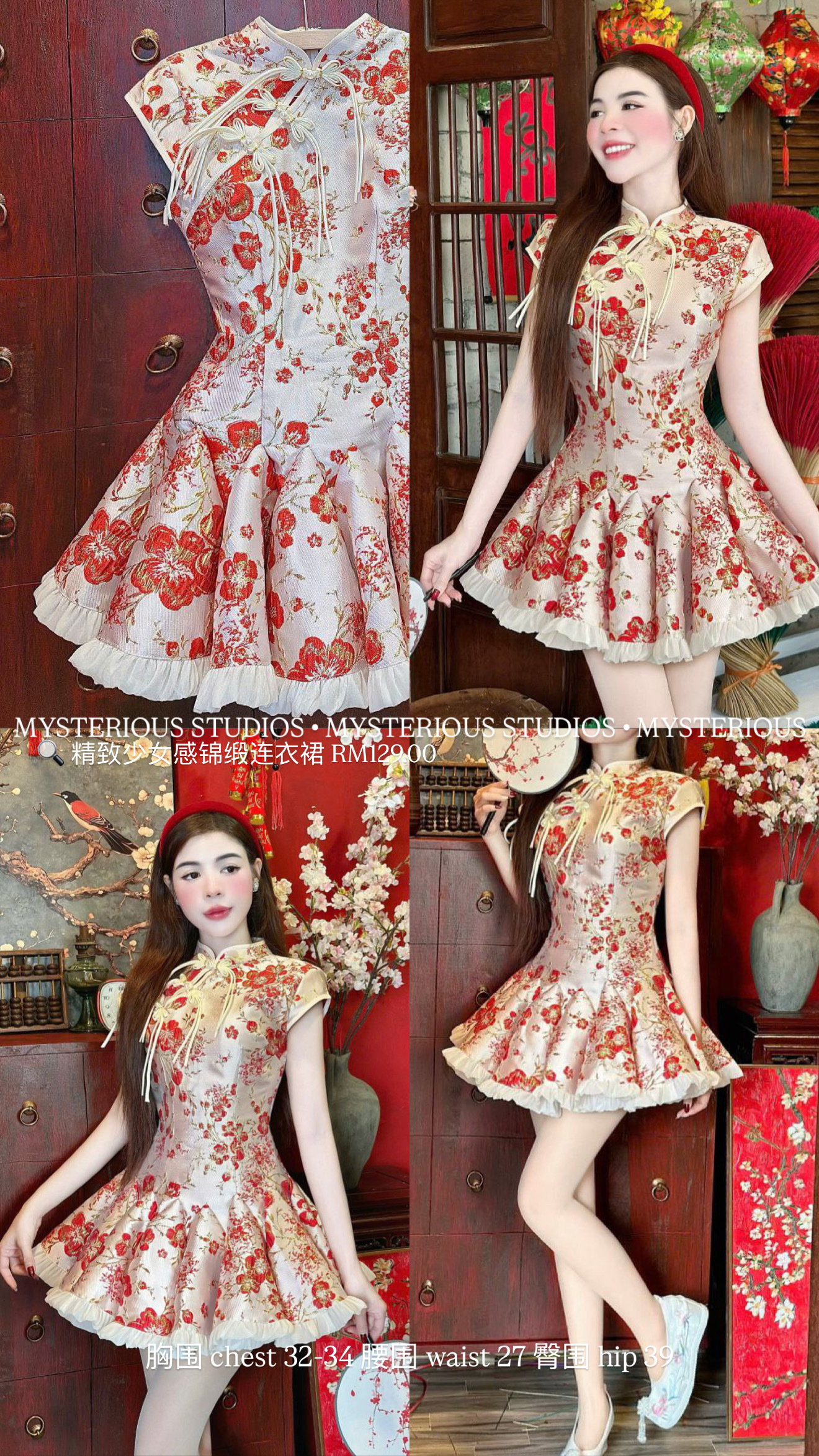 image_79595417-2E99-48C5-B722-258CFBD13E8D_1767578775