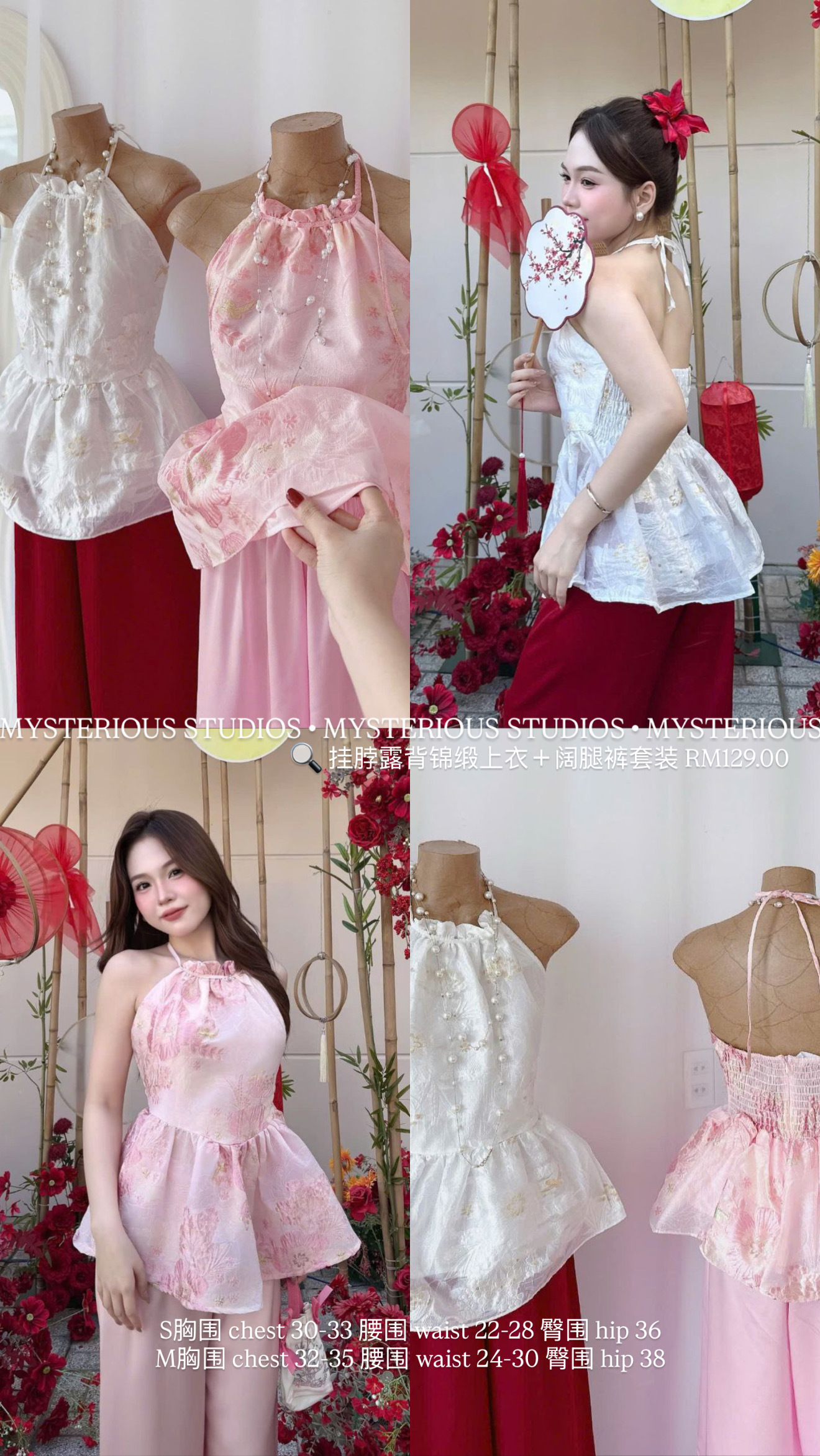 image_B3A9A61F-54B7-4270-88B2-C0621EA5929C_1767578988