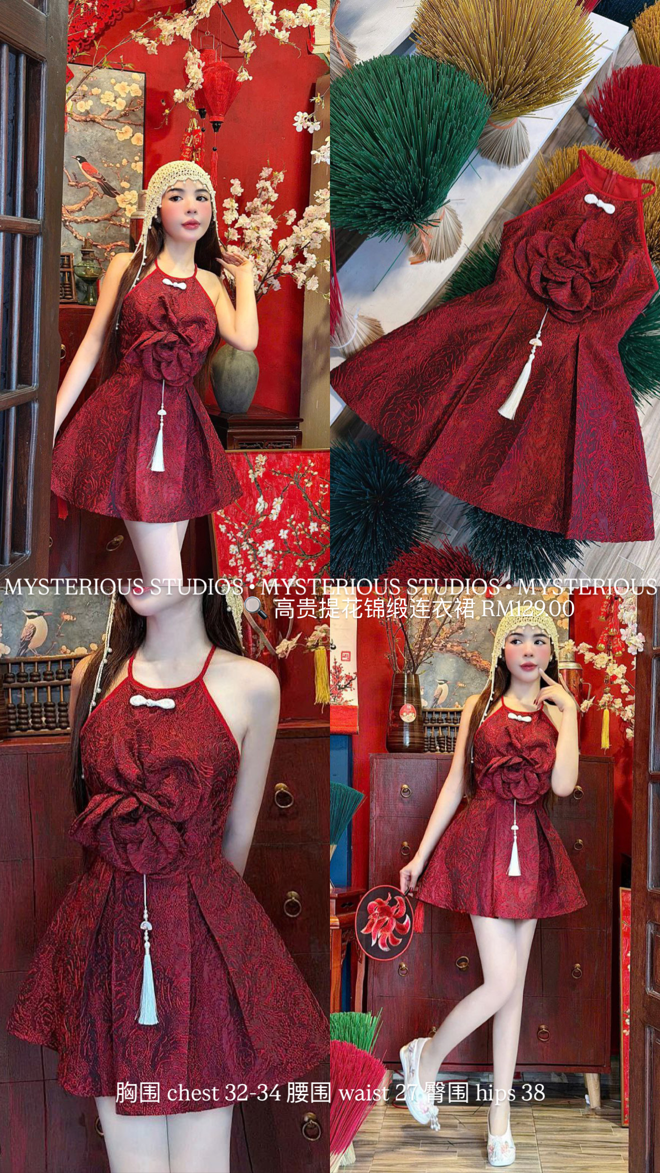 image_9A5879B9-1AF6-4C0F-AD63-886998C85E57_1767612786