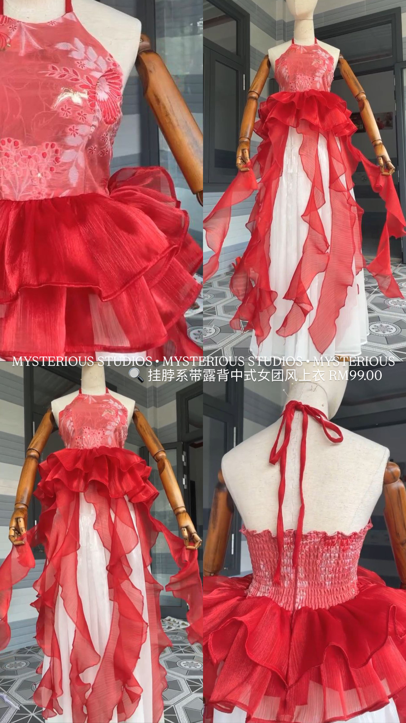 image_EE3019BB-607E-4C89-9452-FB37233BB6DE_1767960459