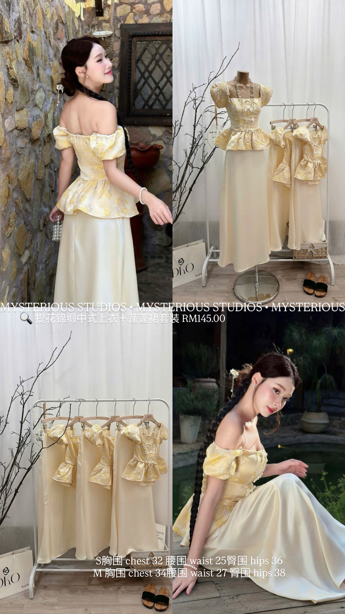 image_0849CDBF-4B1A-4D24-ADC8-2D7650CC3AF2_1767960901