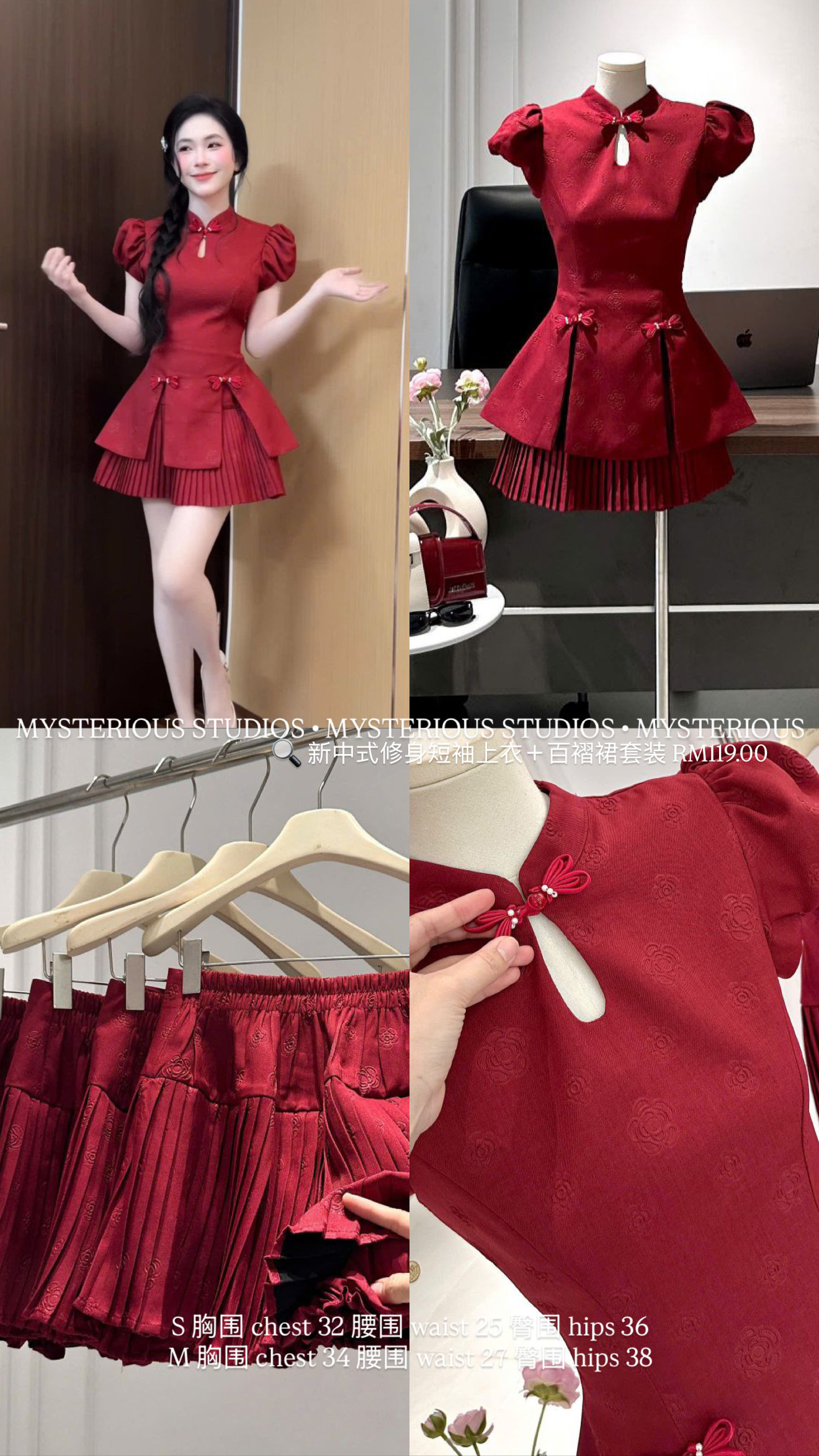 image_49D08323-E592-4FF9-9B8C-2D8971927FE4_1767961222