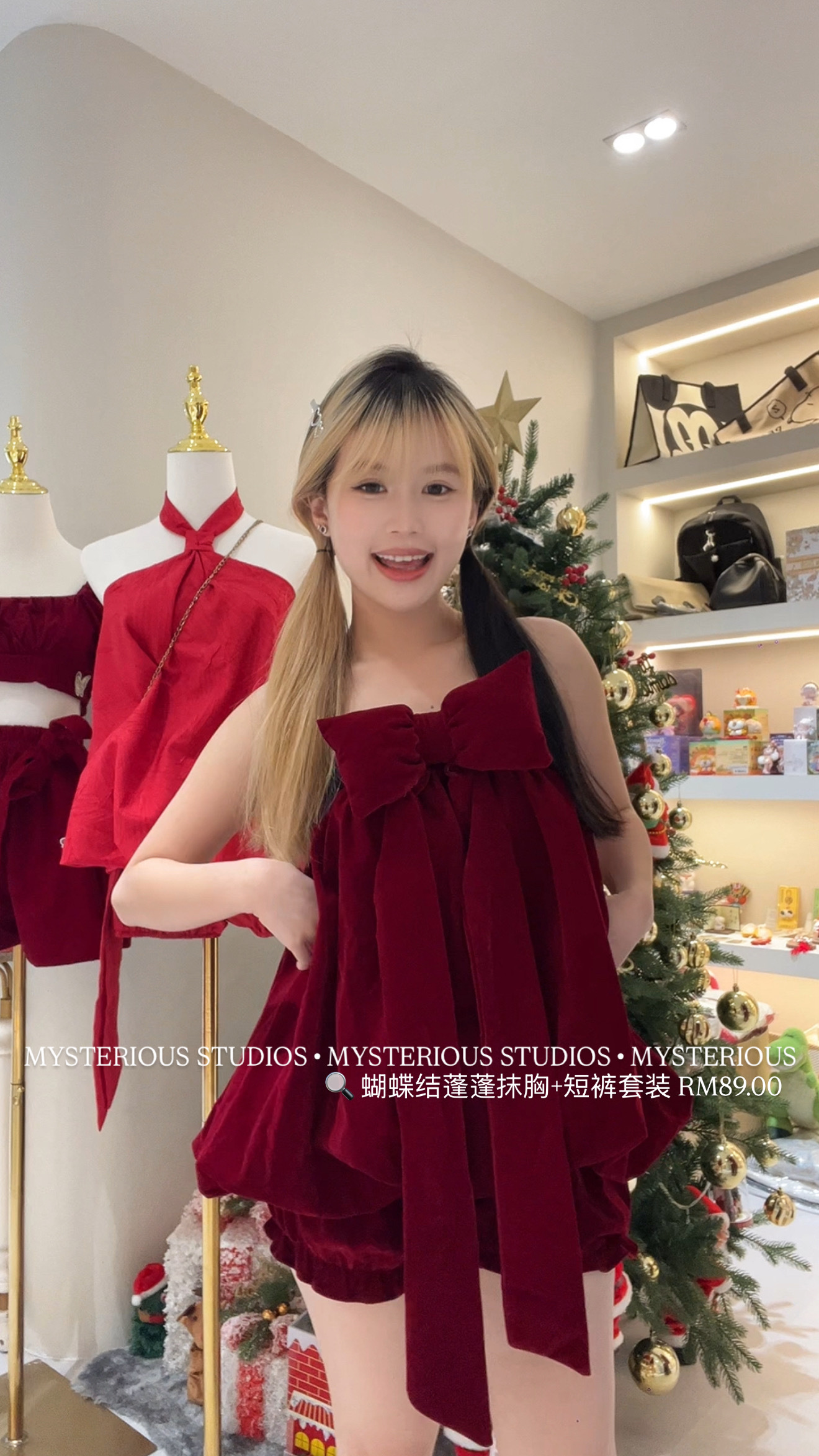 image_47E1A9A3-1C42-4D11-8CAE-2D4B82D852C0_1768040494