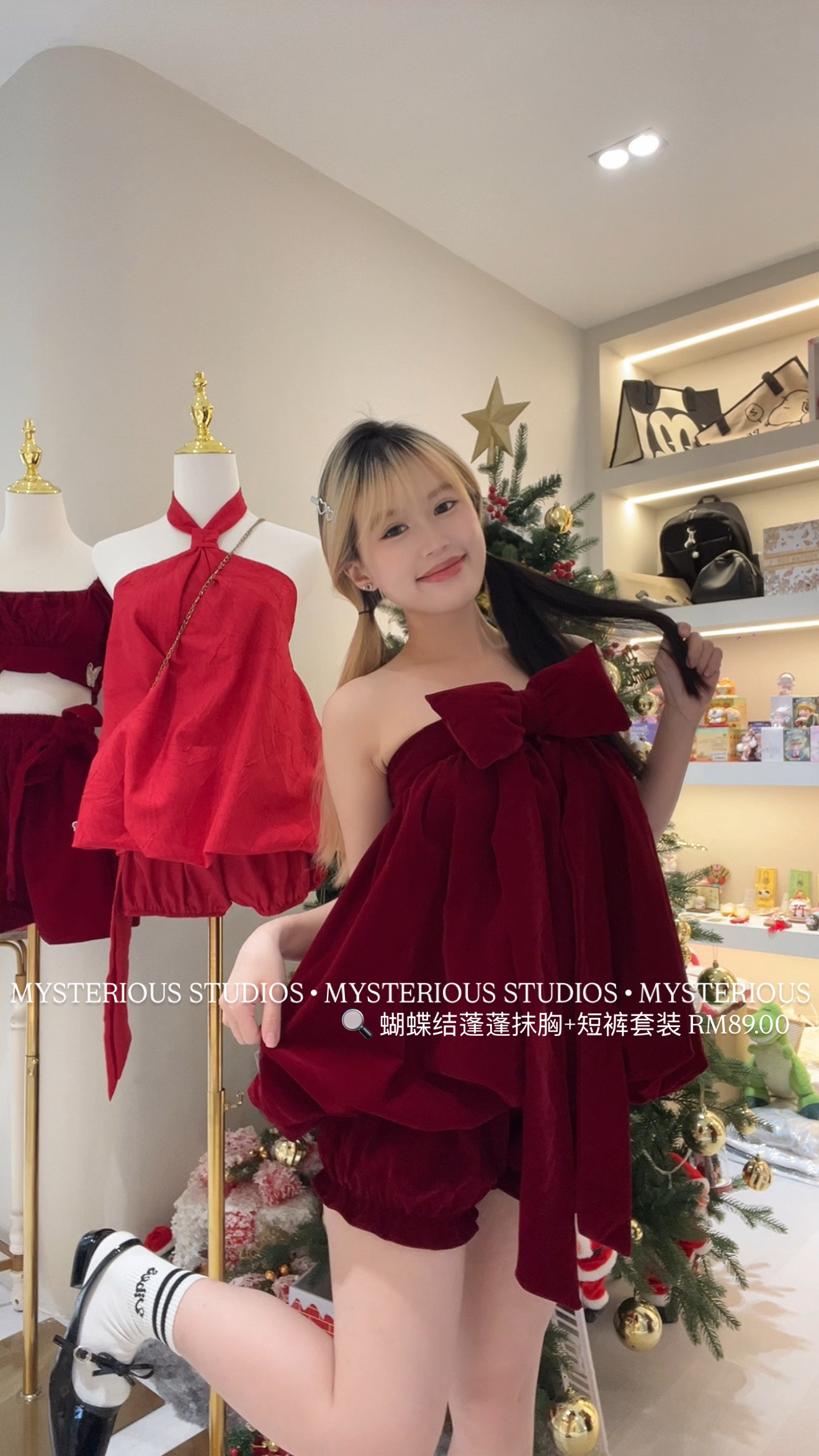 image_43EA7C2E-7C03-4A4F-A6D7-7A7221693F45_1768040494