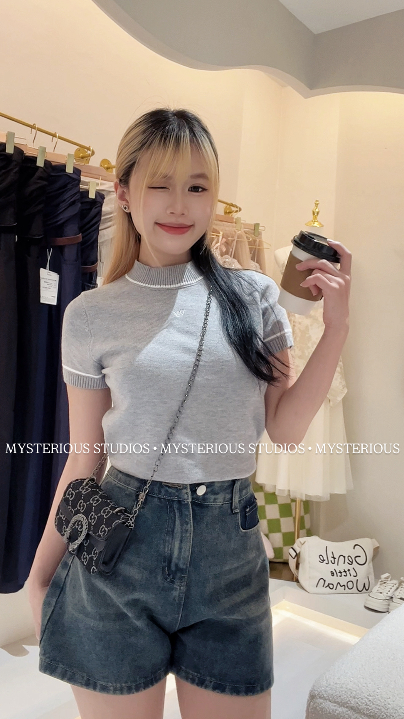 image_BF3CD692-827B-4444-9B42-4DBDE8FC902E_1768053243