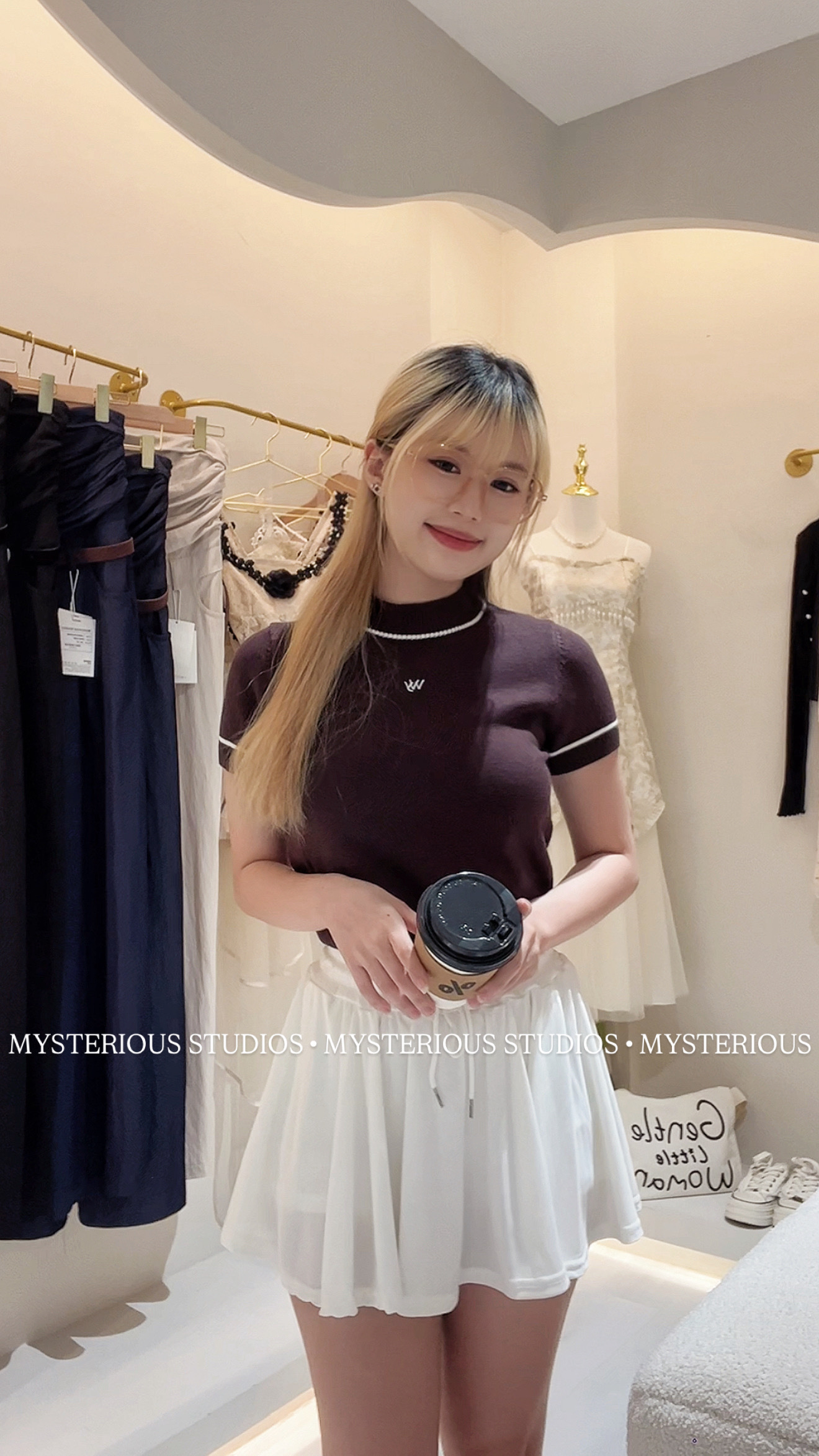 image_C11207A0-B0AF-49A1-A541-3EB294966120_1768053243