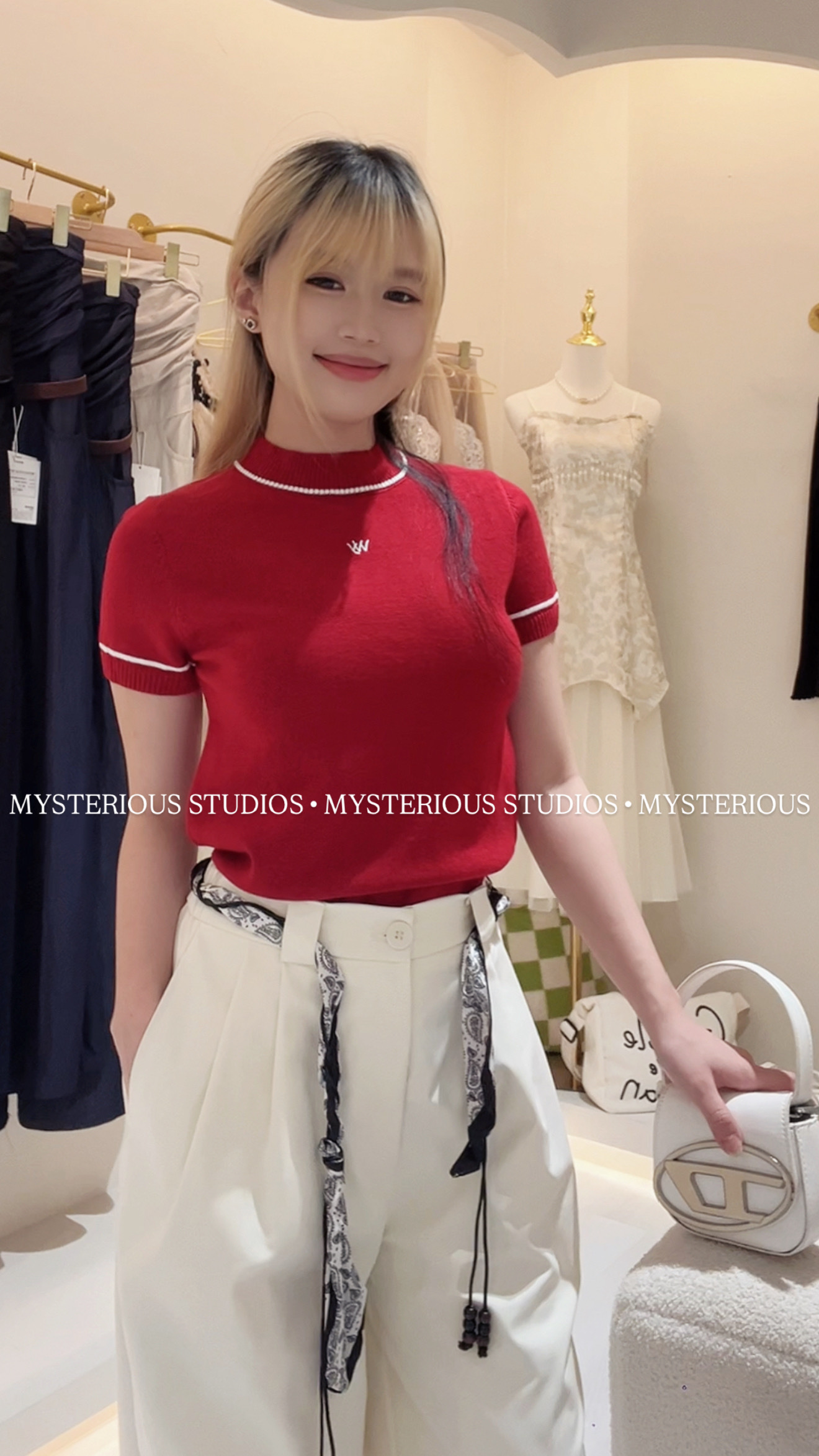 image_63D5A15C-A708-434B-94F5-7F0323FB747B_1768053243