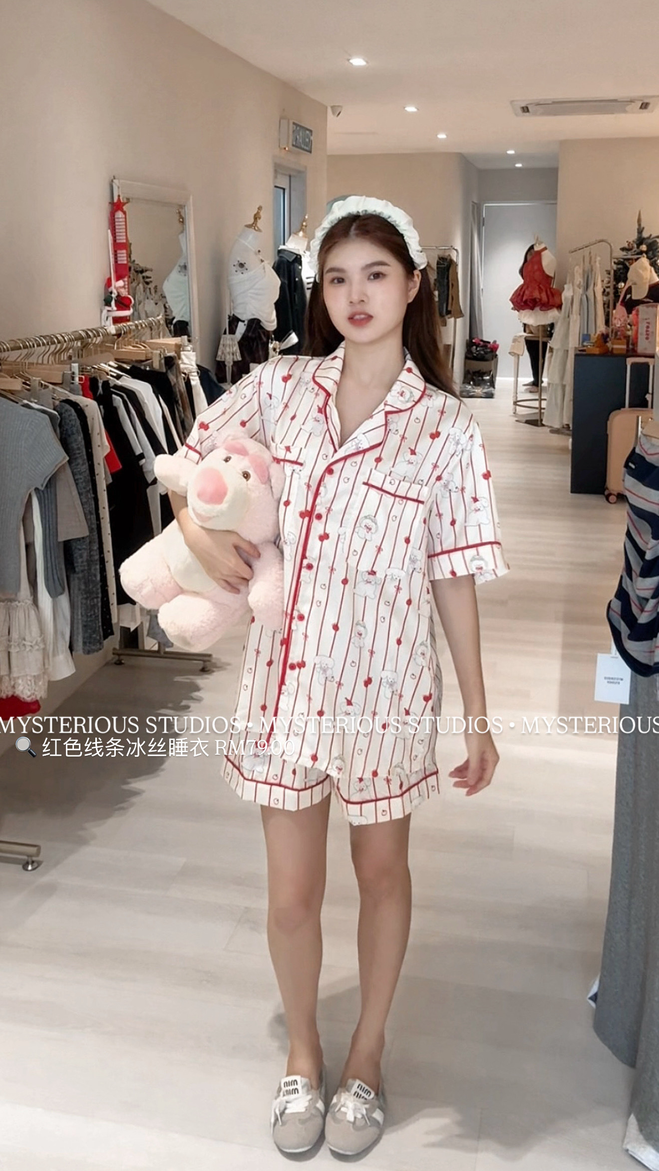 image_40A6457C-755E-4D43-AC51-952F57013749_1768131774