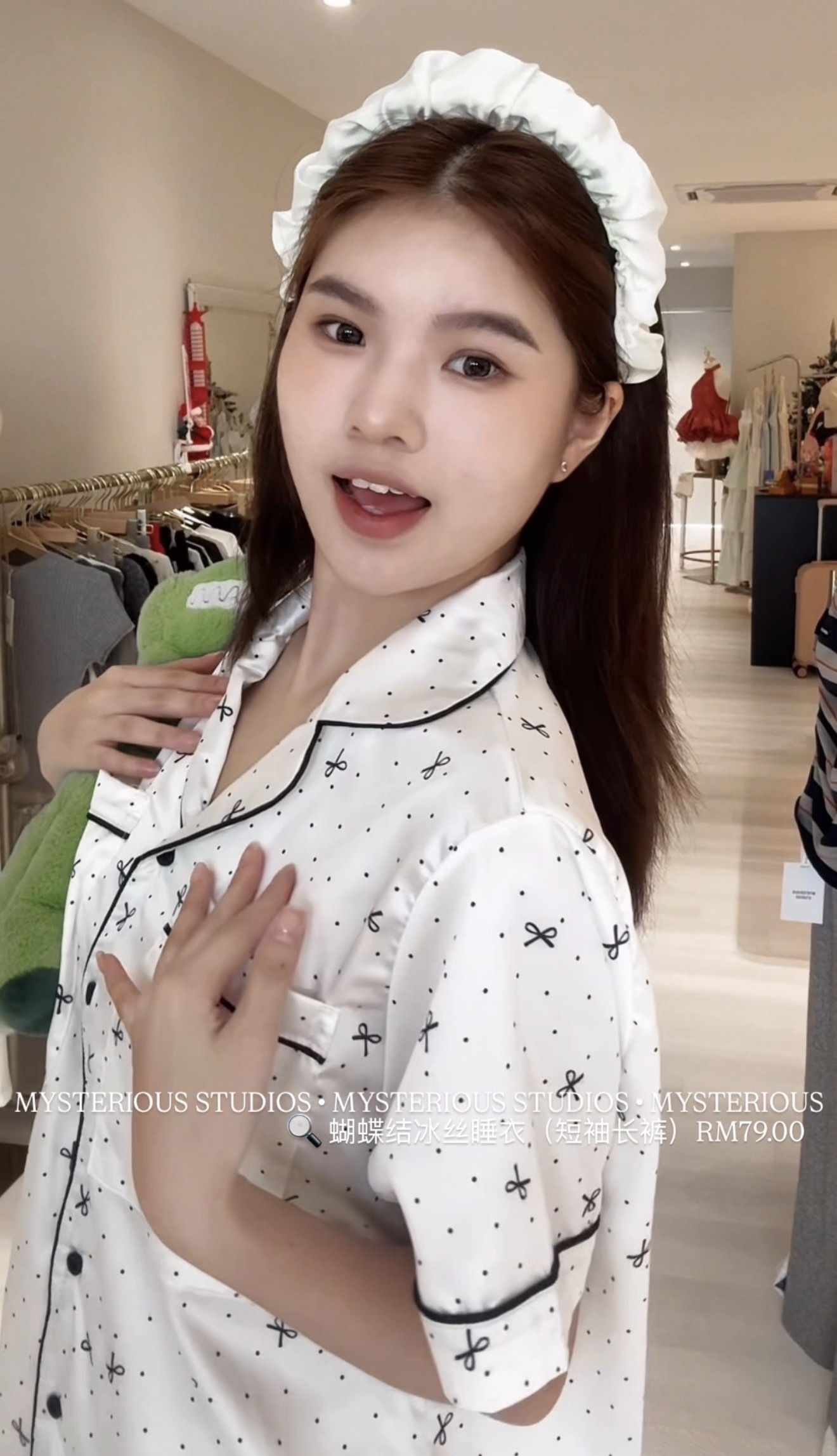 image_749FFD37-8336-4196-AF9E-4DABA8956B72_1768133123