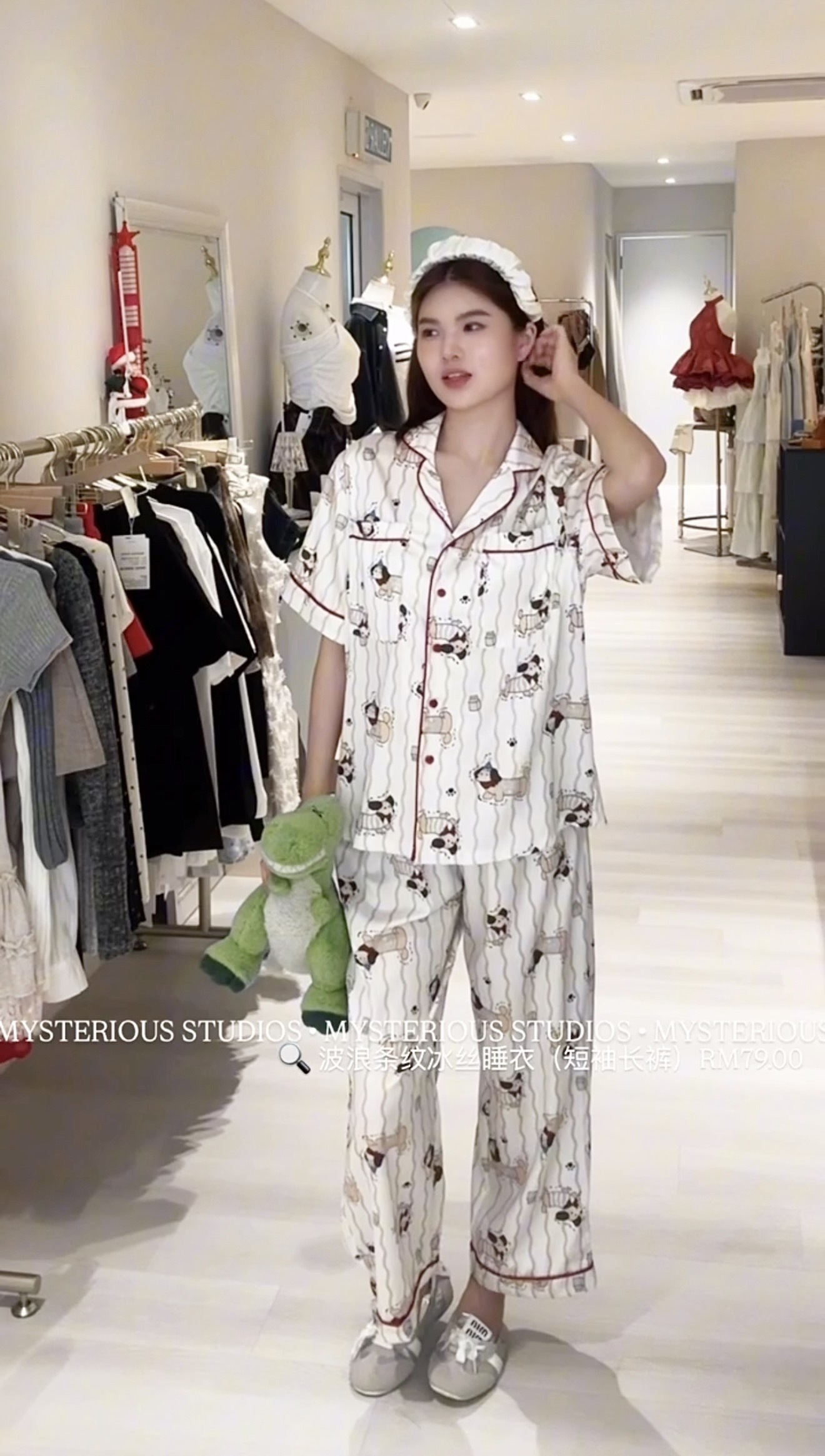 image_1B7B184A-56D9-480D-AFED-2A6E81902154_1768224469