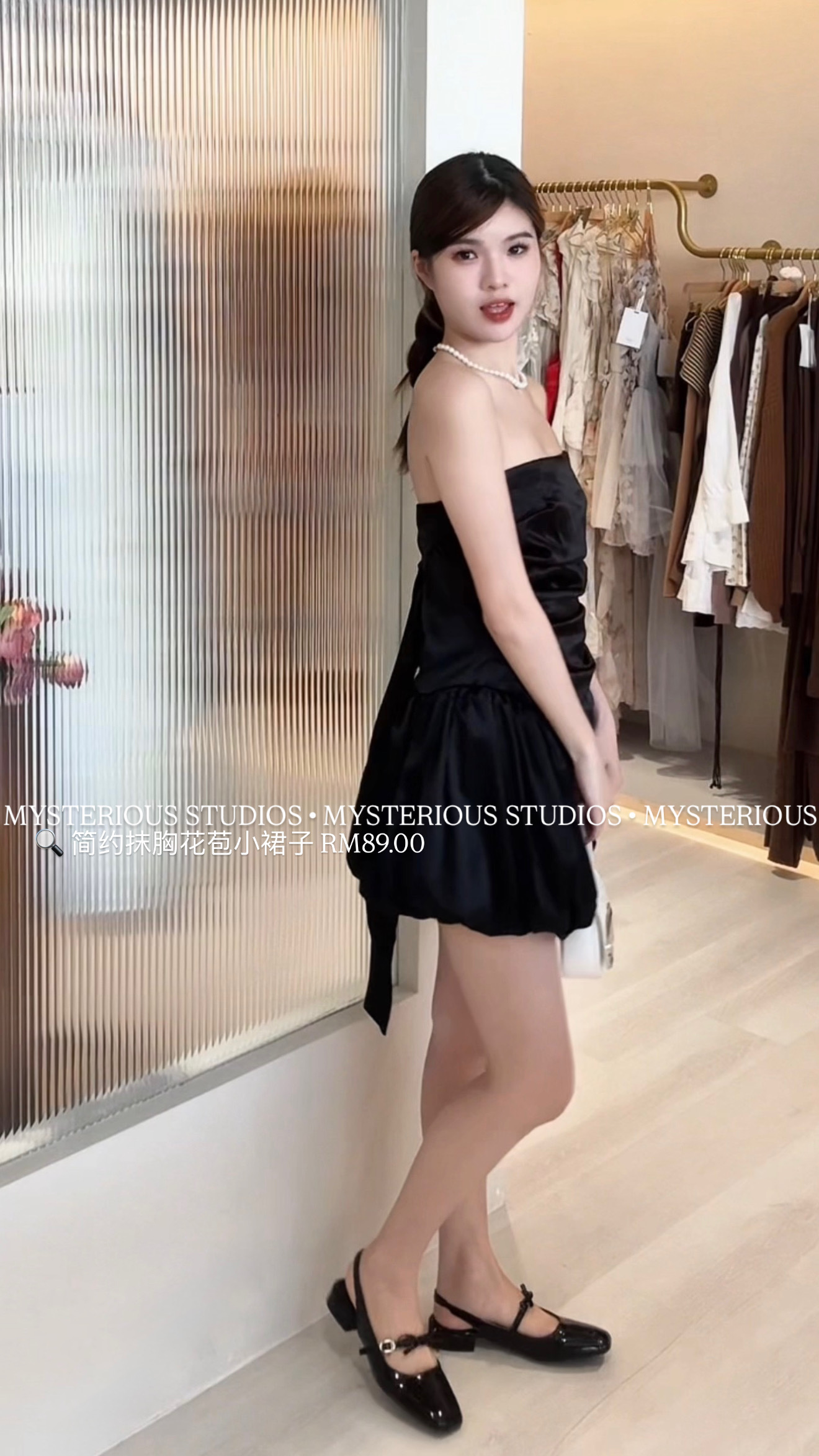 image_97C2CF88-8BC7-4408-8899-8BE78E93BE38_1768232583