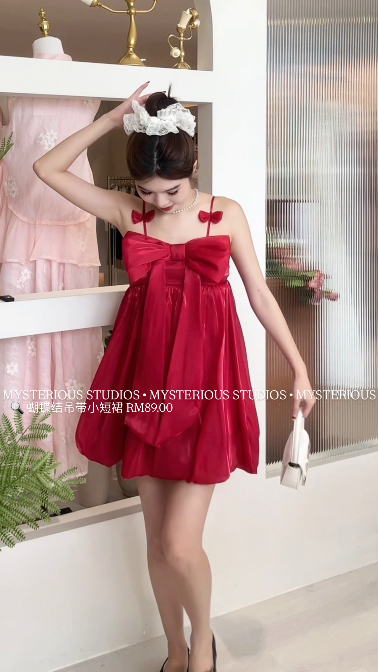 image_E5C7A975-3CB7-499D-89BE-A8D2C7361C4B_1768237895