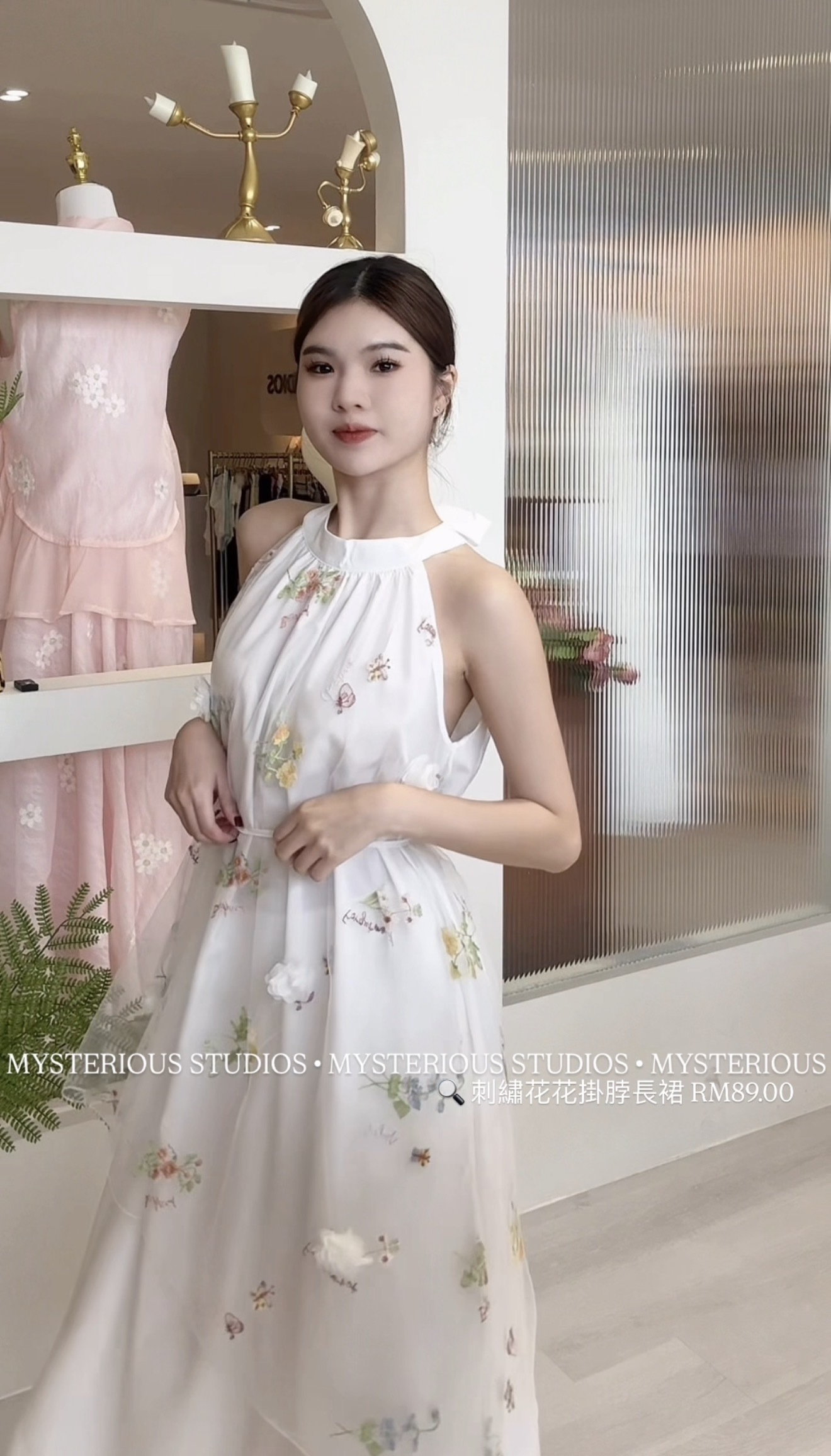 image_80686E42-0DCA-4C2E-909F-BBE872D90164_1768442516