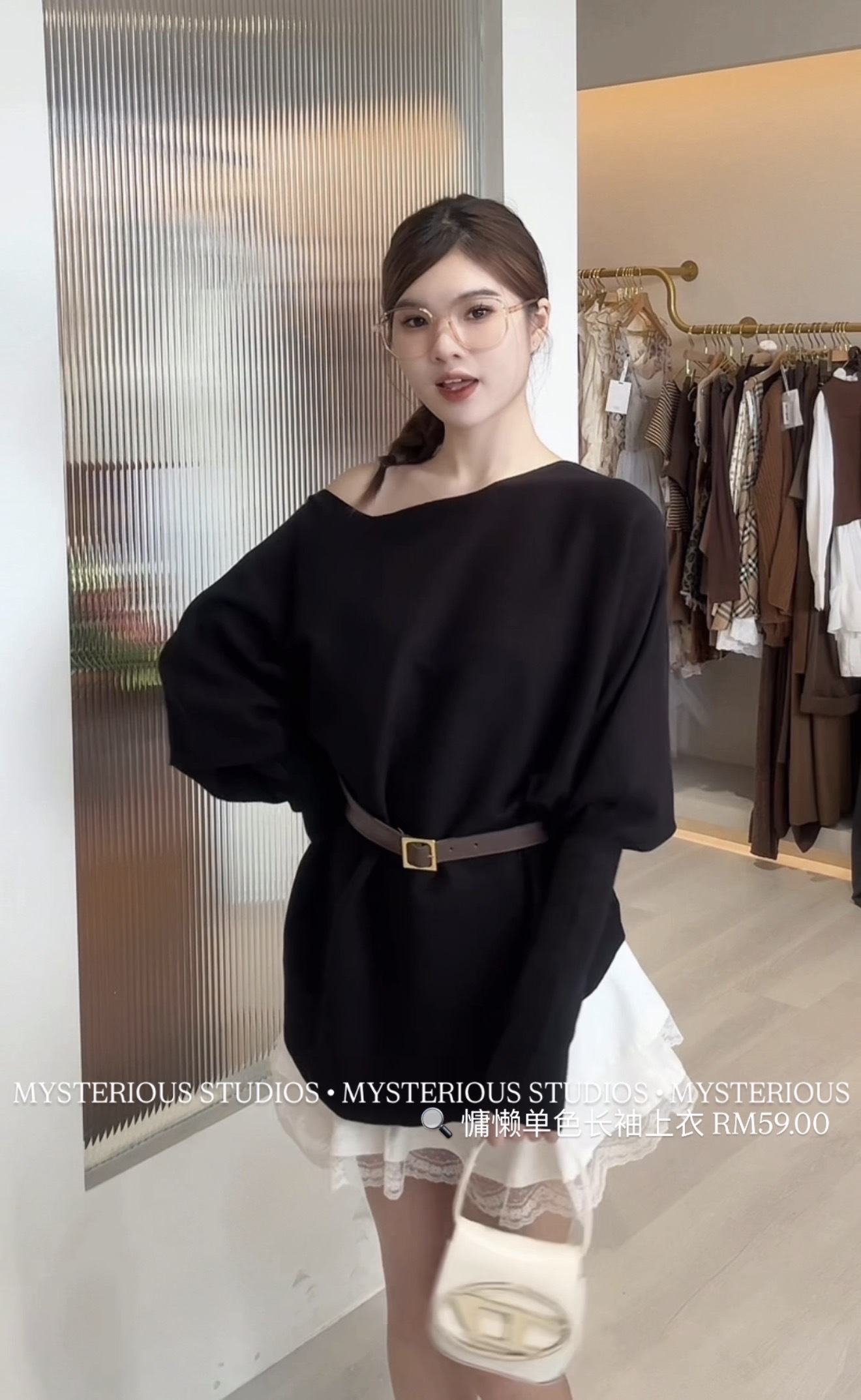 image_333D0D91-5523-49BA-B56A-759DCDC304CE_1768461848