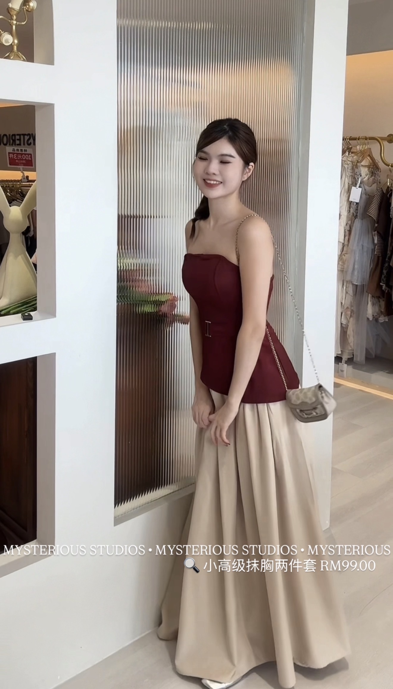 image_164CDB9D-FE2B-4980-876B-B2B8B0DBC05B_1768464162