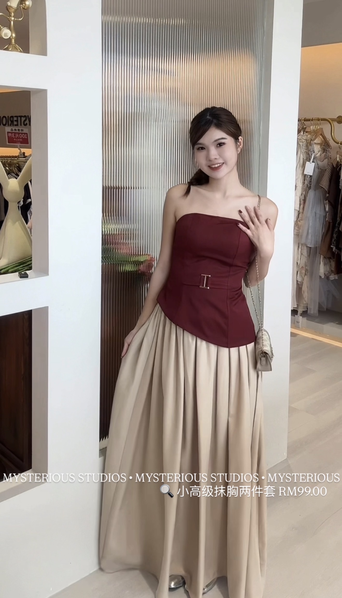 image_536686F6-CCFD-40C8-8A5E-40650D991D4F_1768464162