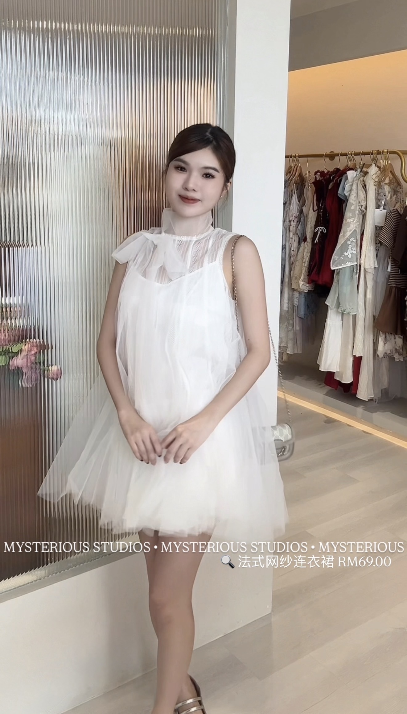 image_241687EB-CBBF-4A3F-AFCB-ED8A04EE5A47_1768480329